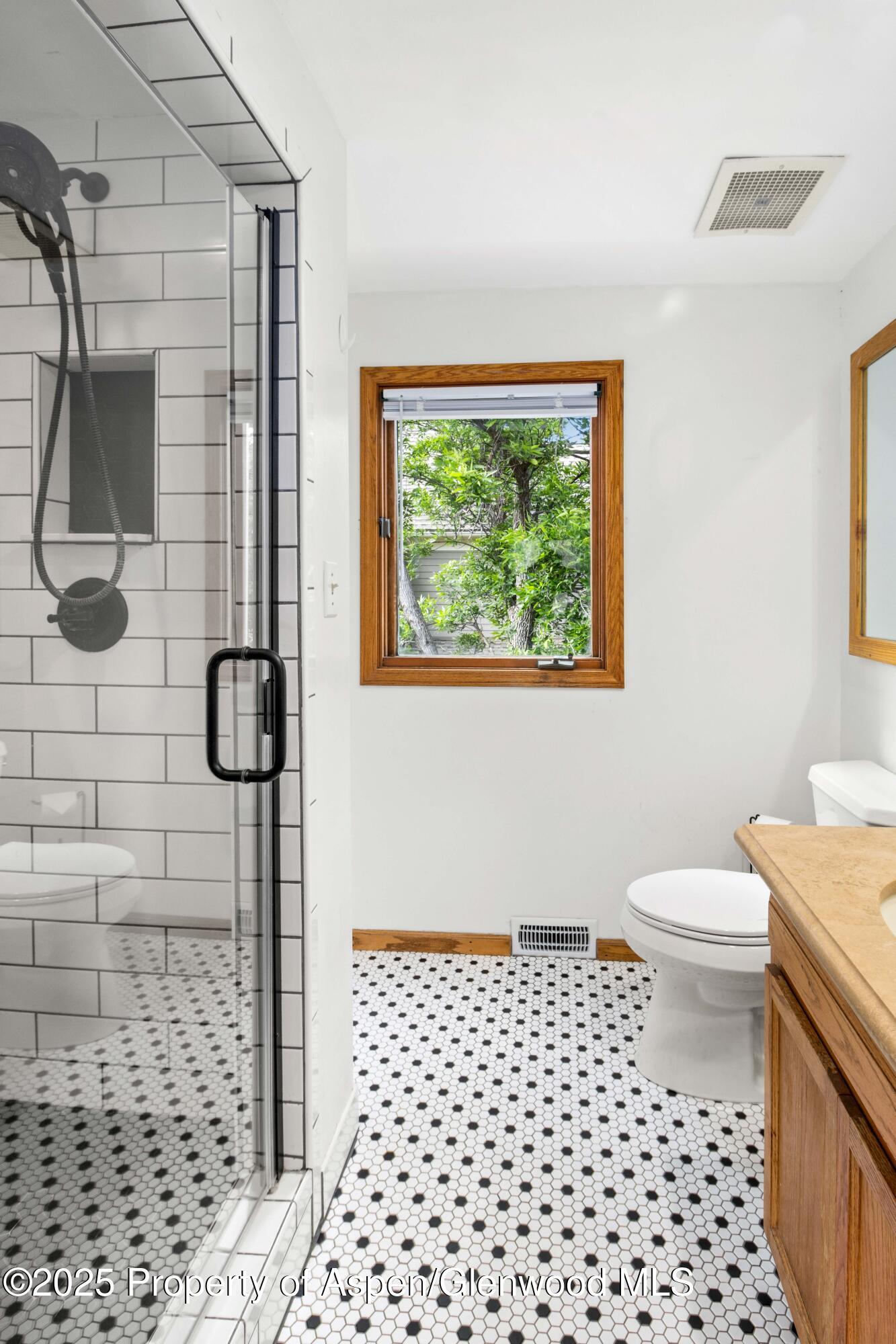 915 Colorado Avenue Glenwood Springs CO 81601
