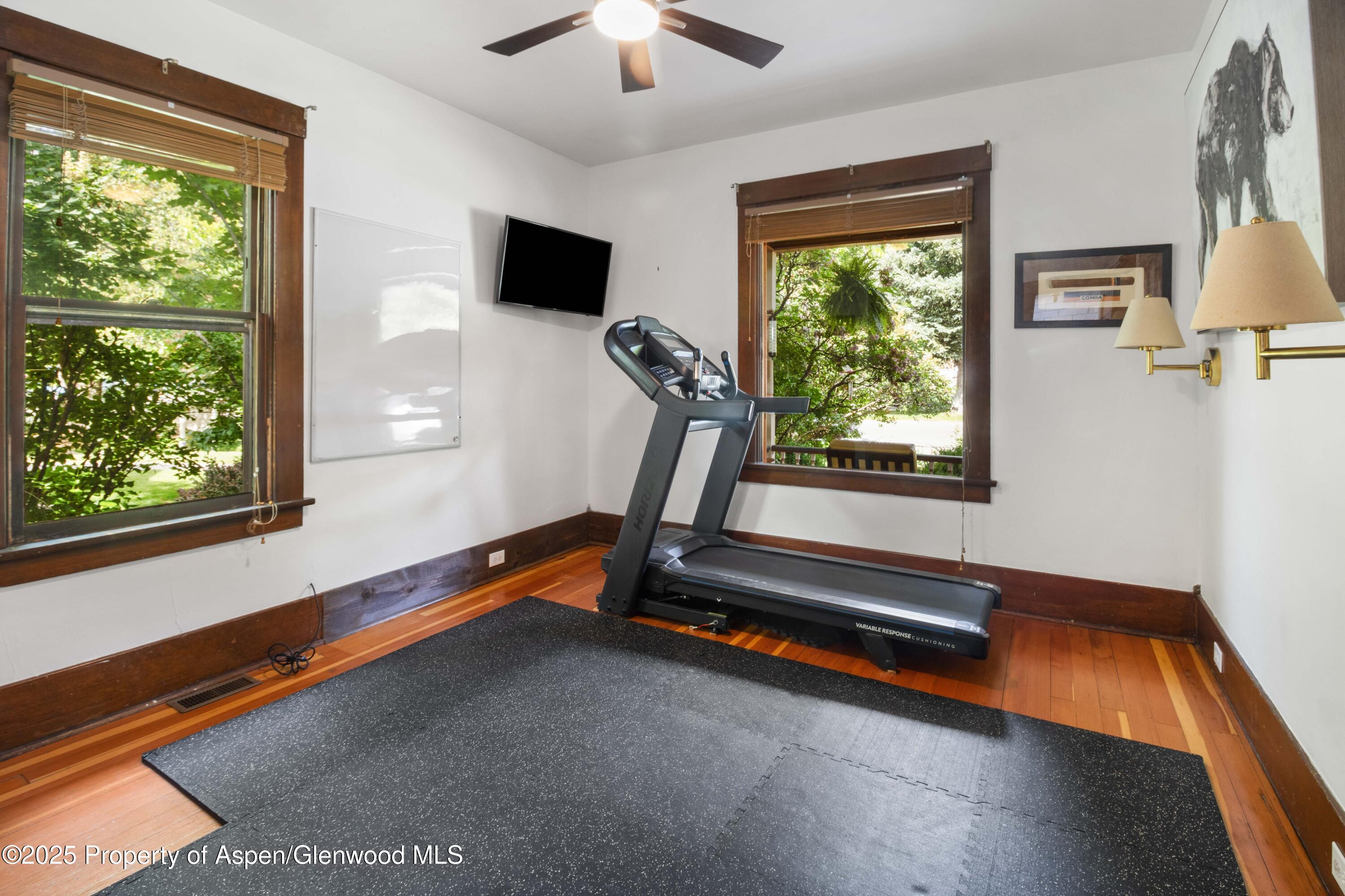 915 Colorado Avenue Glenwood Springs CO 81601