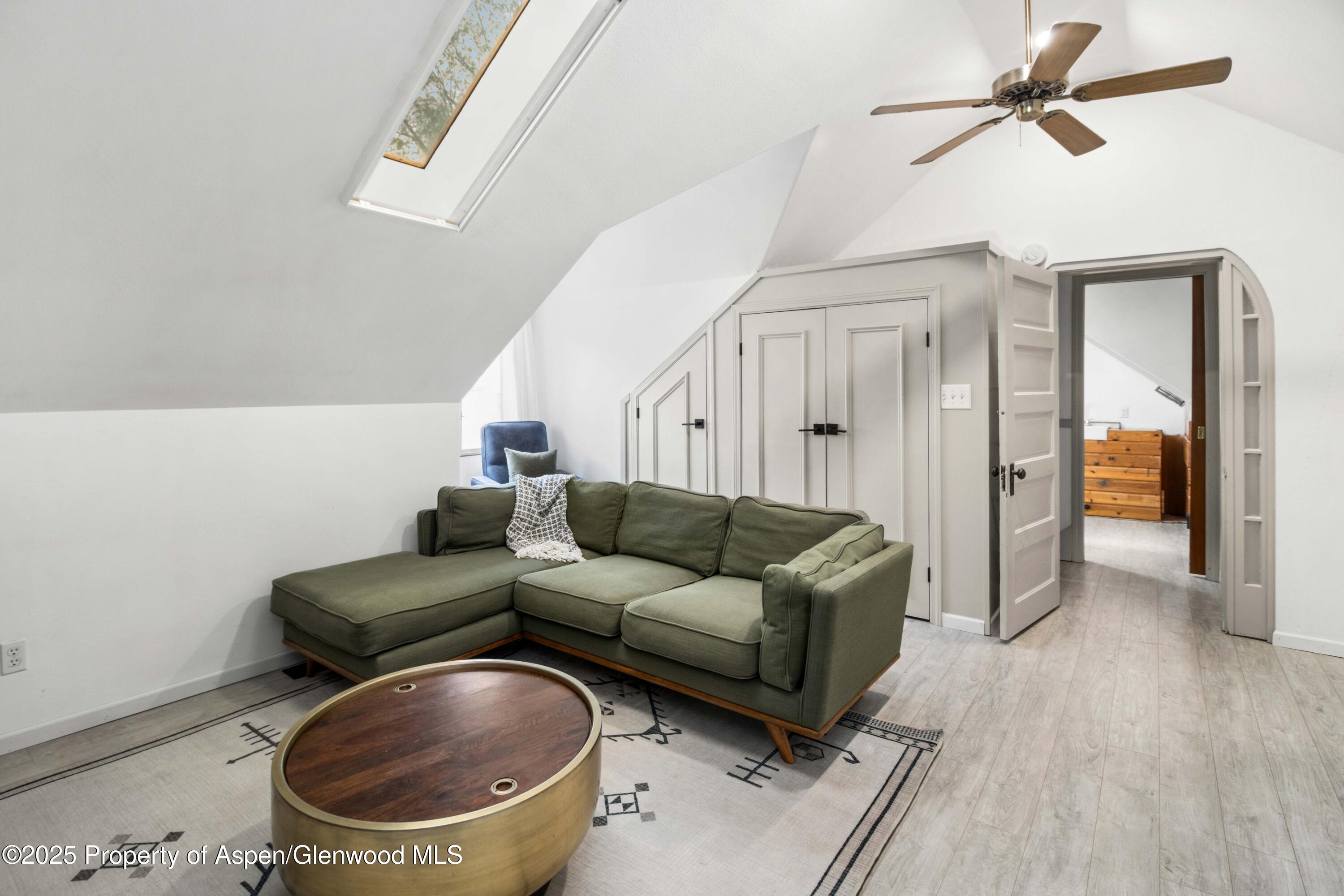915 Colorado Avenue Glenwood Springs CO 81601