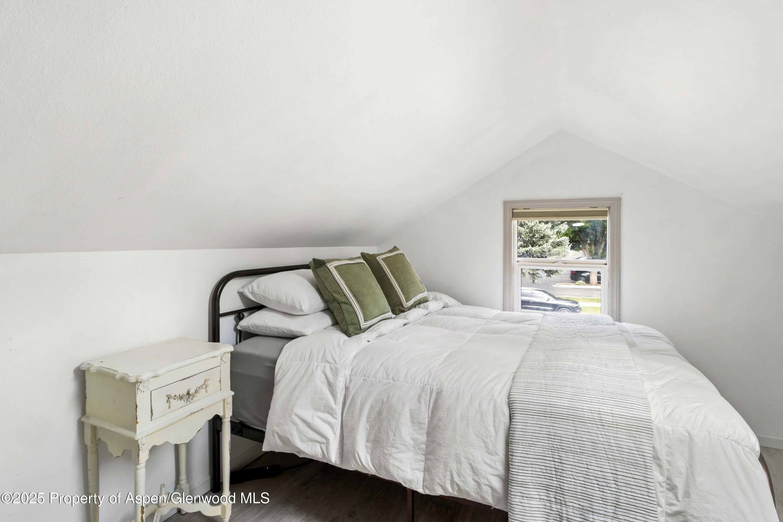 915 Colorado Avenue Glenwood Springs CO 81601