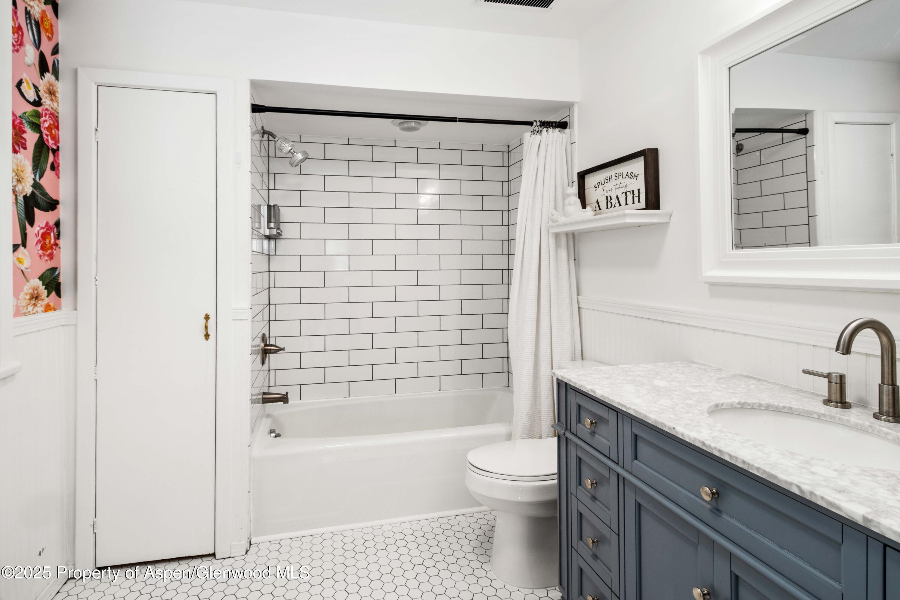 915 Colorado Avenue Glenwood Springs CO 81601