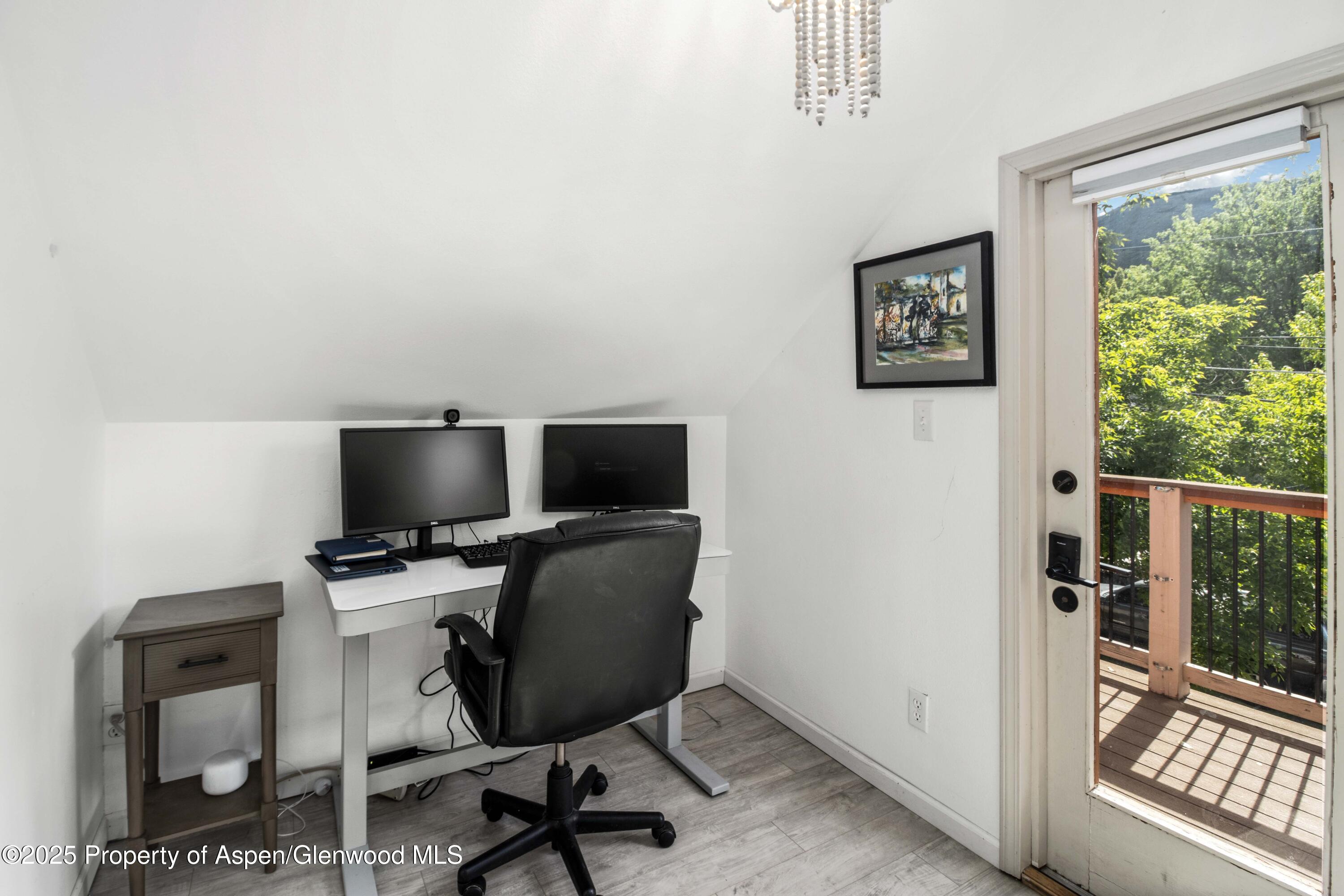 915 Colorado Avenue Glenwood Springs CO 81601