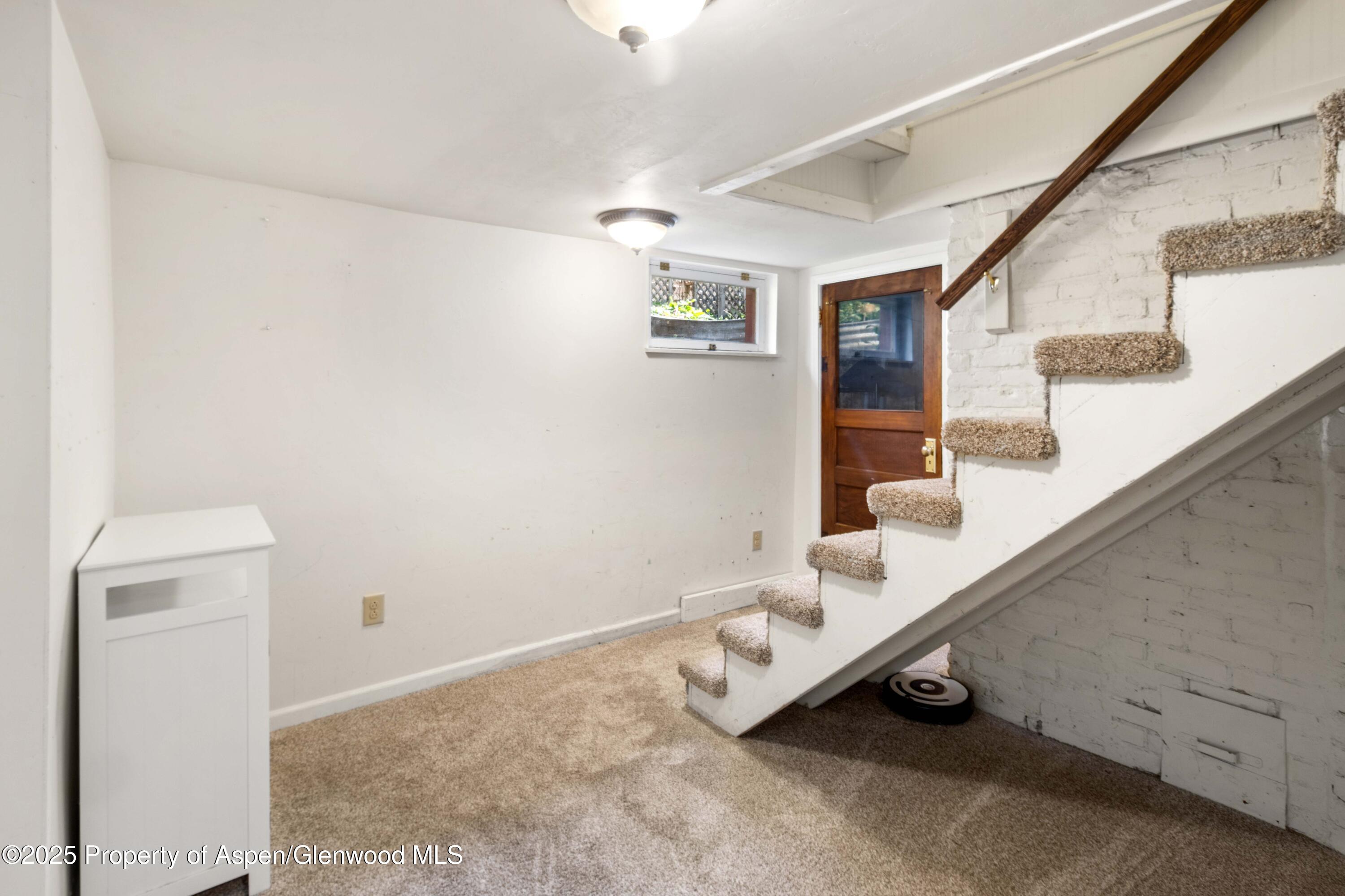 915 Colorado Avenue Glenwood Springs CO 81601