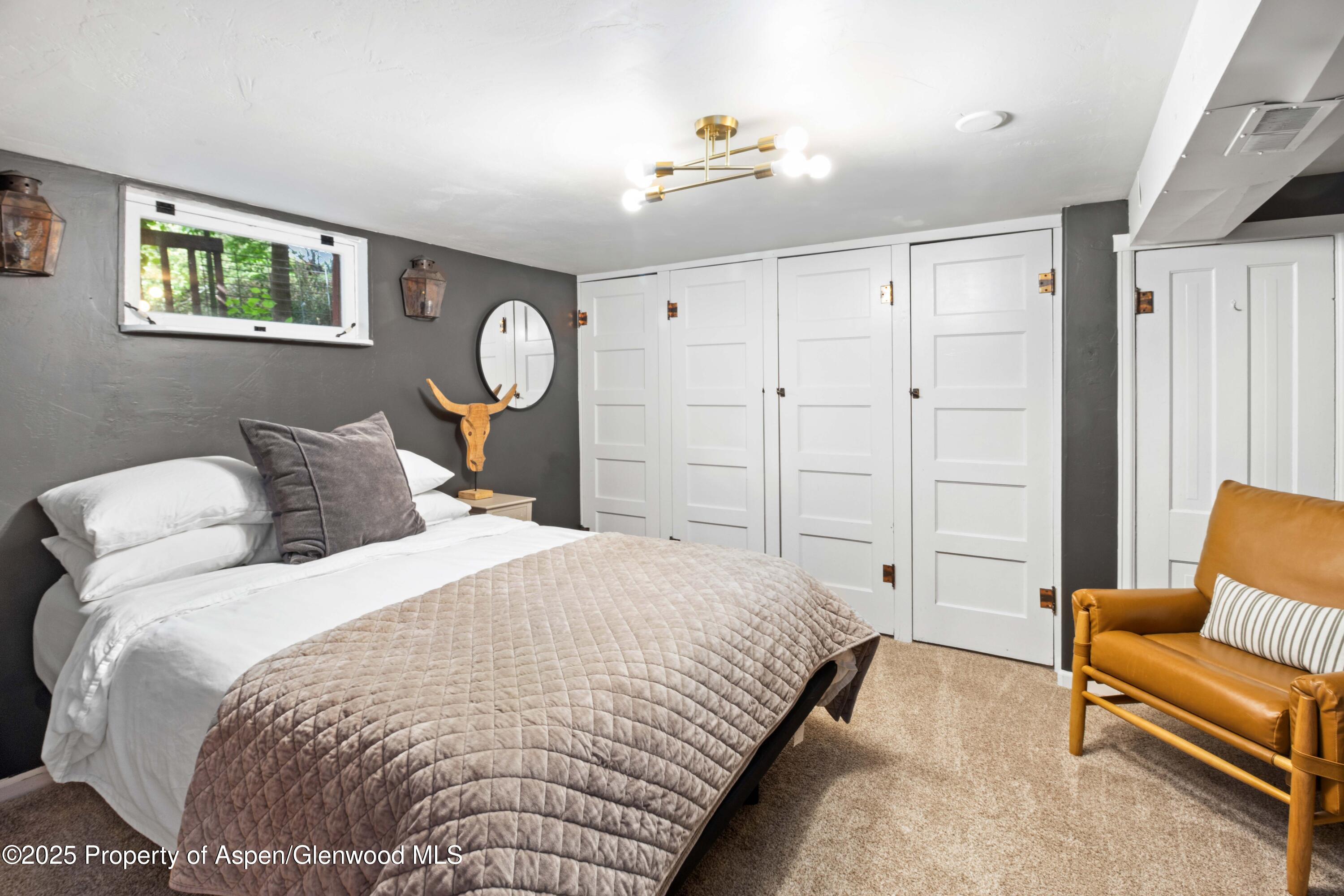 915 Colorado Avenue Glenwood Springs CO 81601
