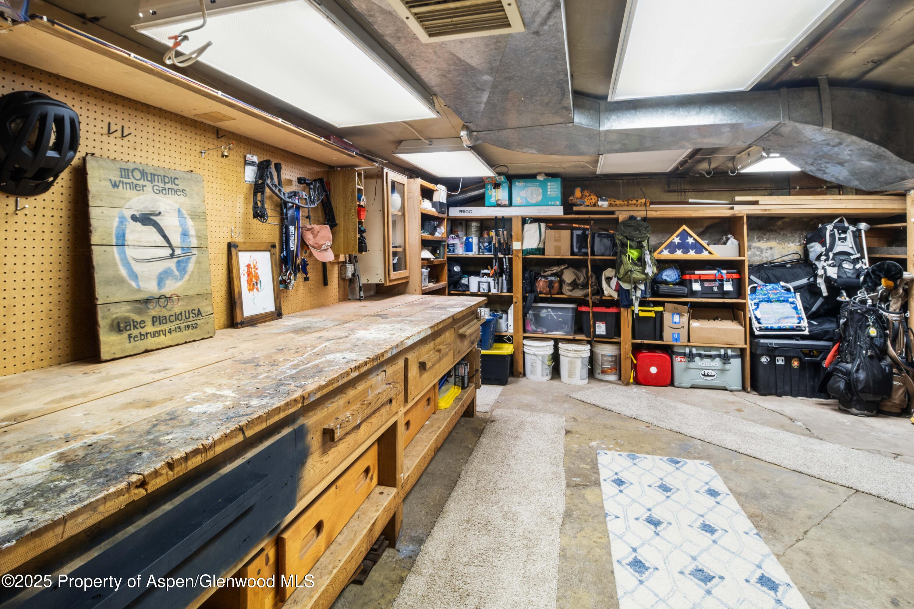 915 Colorado Avenue Glenwood Springs CO 81601