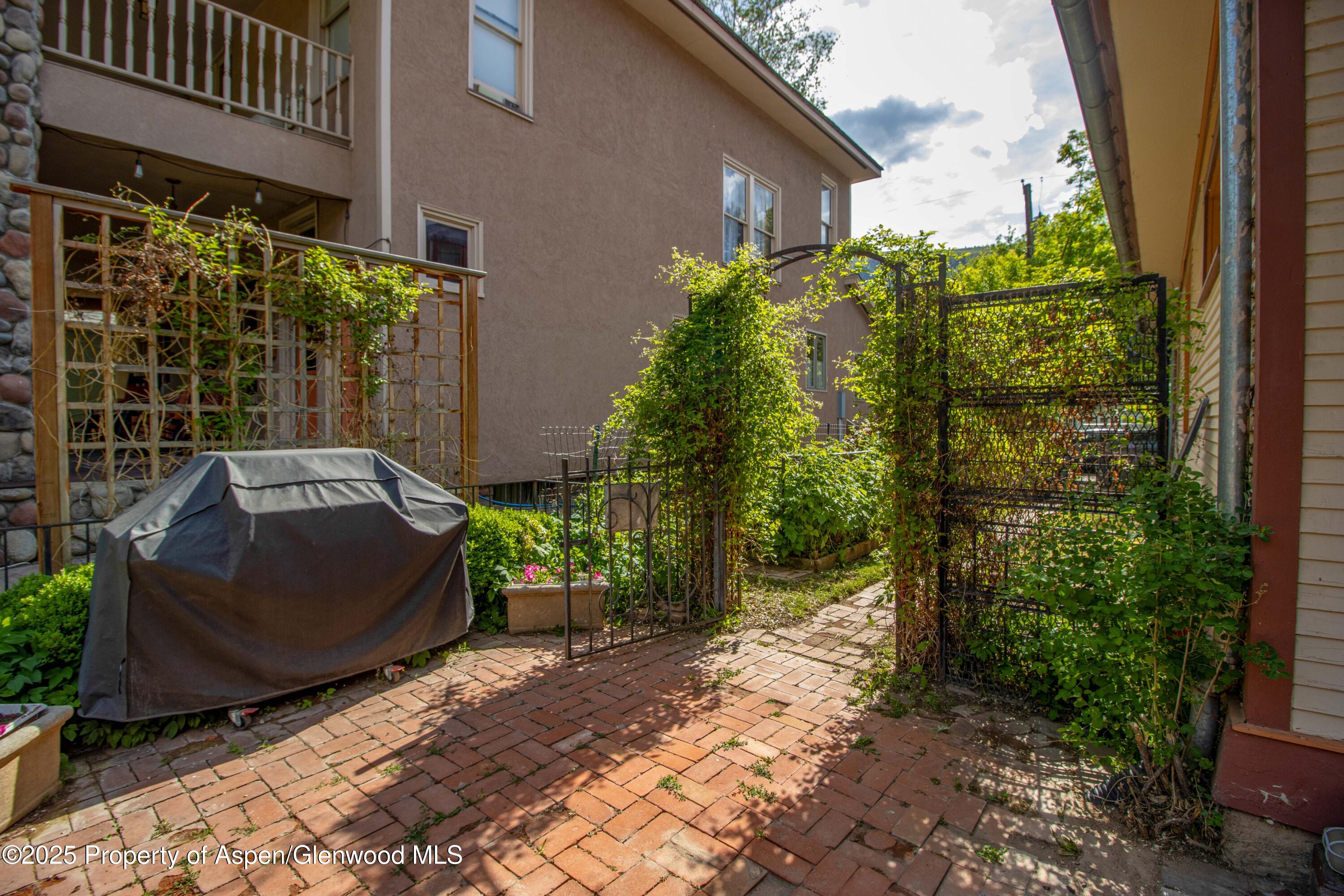 915 Colorado Avenue Glenwood Springs CO 81601
