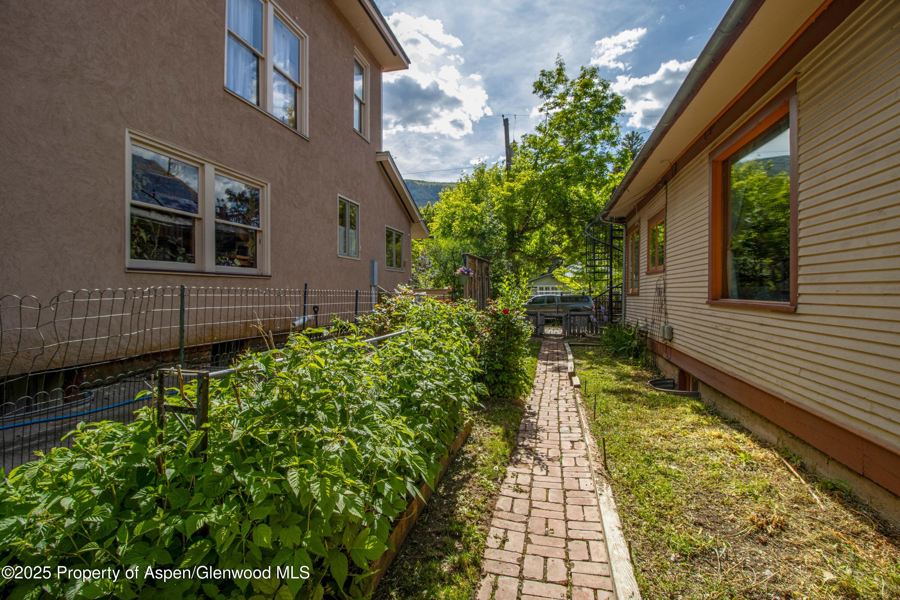 915 Colorado Avenue Glenwood Springs CO 81601