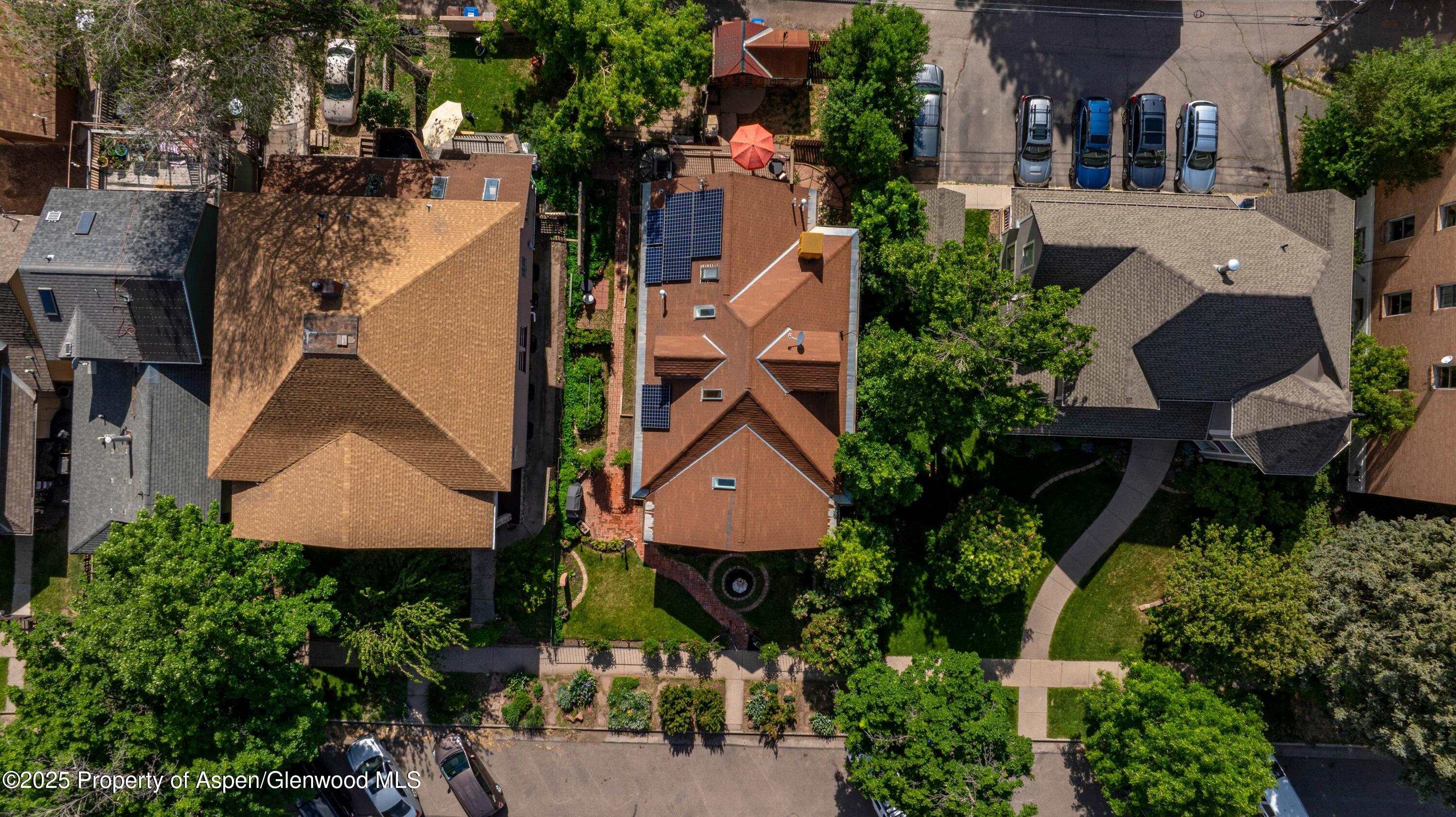 915 Colorado Avenue Glenwood Springs CO 81601