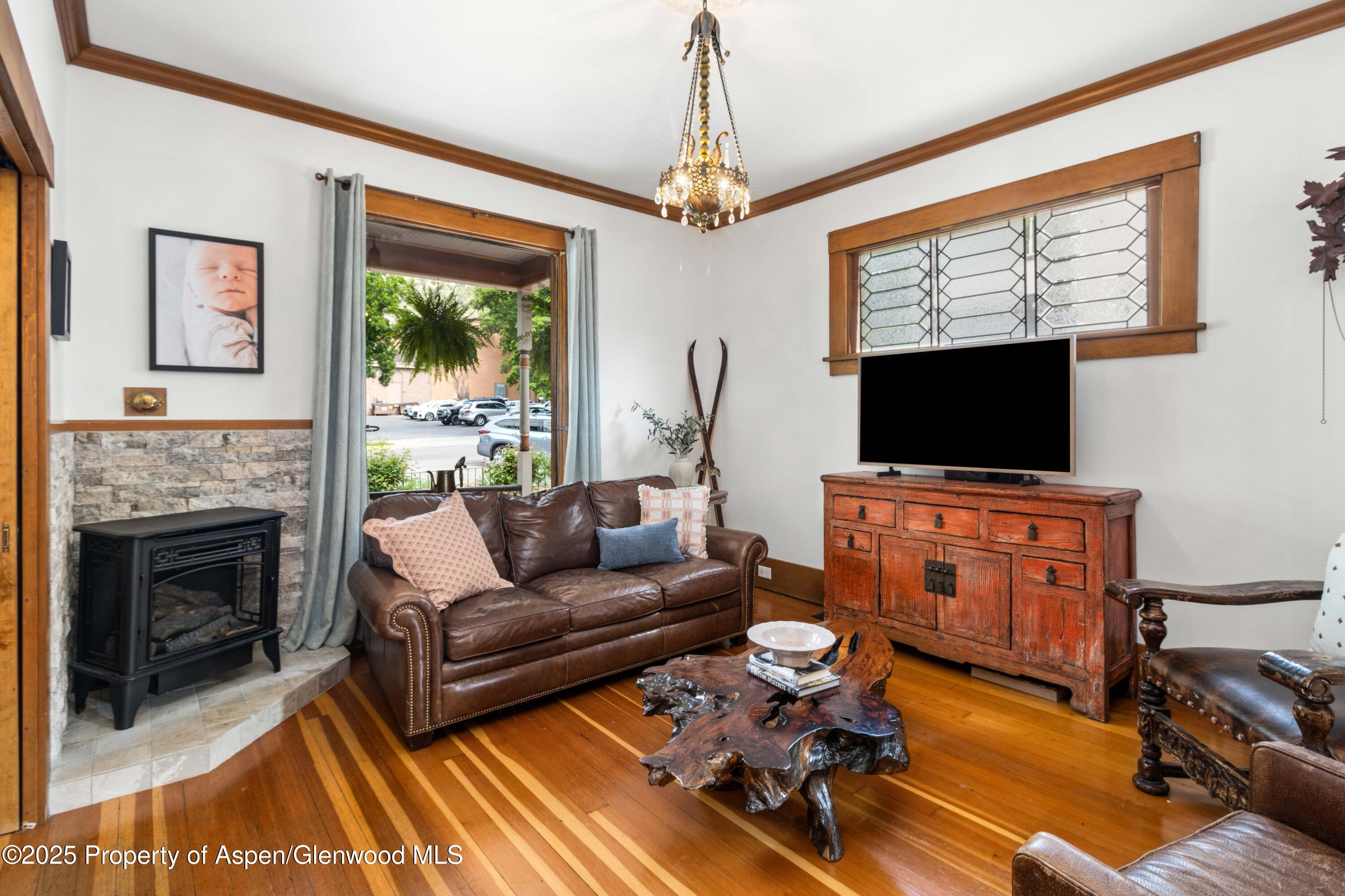 915 Colorado Avenue Glenwood Springs CO 81601