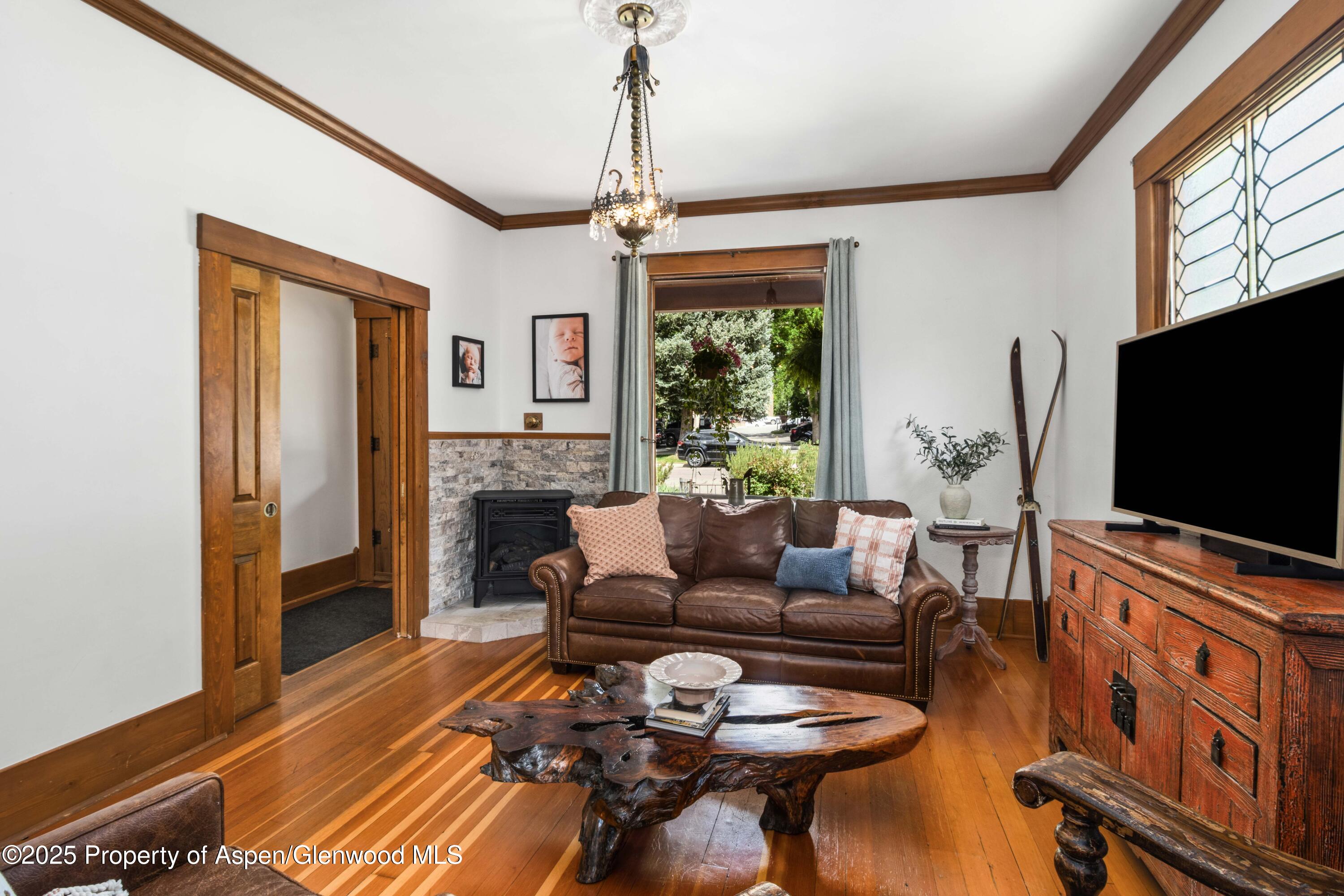 915 Colorado Avenue Glenwood Springs CO 81601