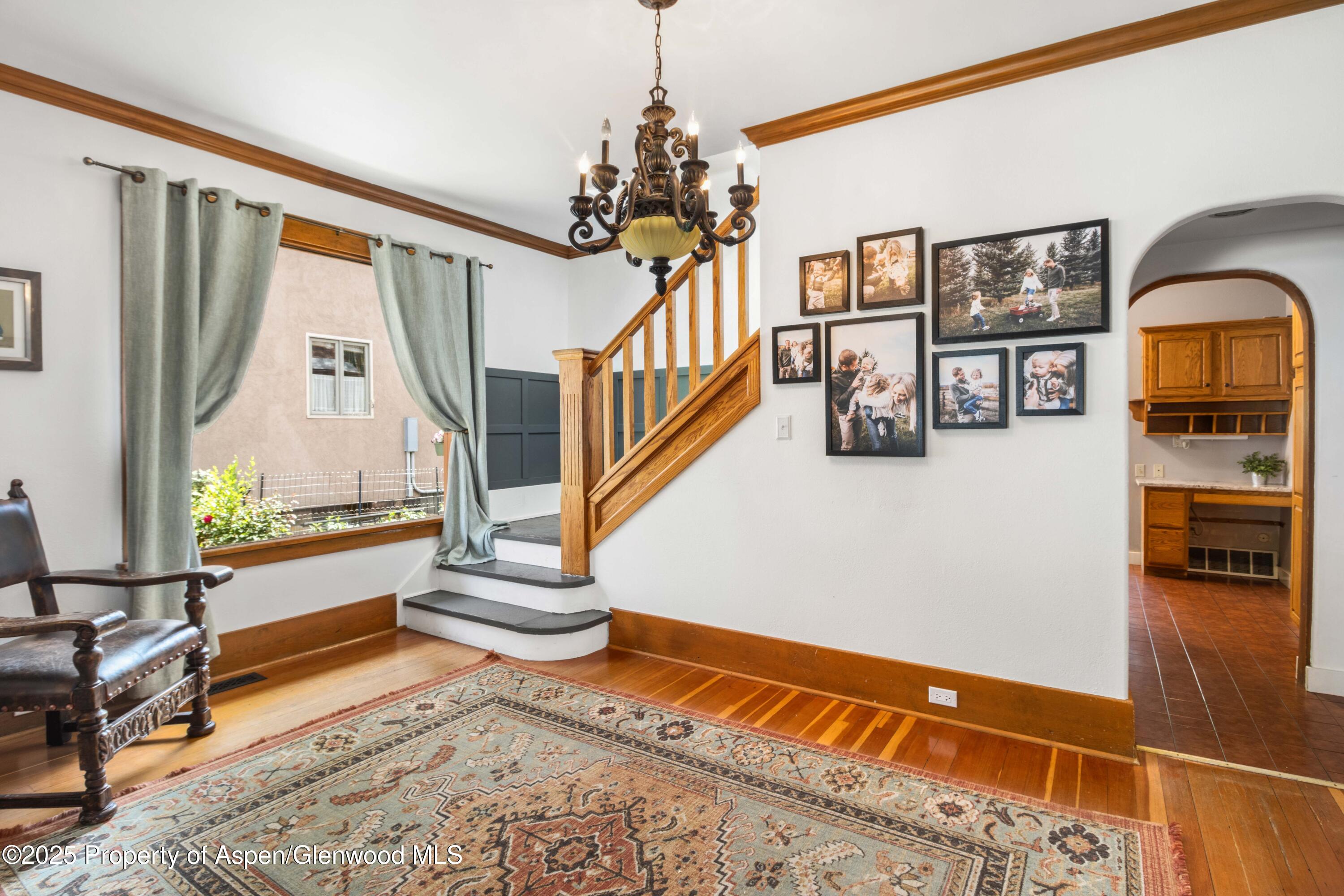 915 Colorado Avenue Glenwood Springs CO 81601