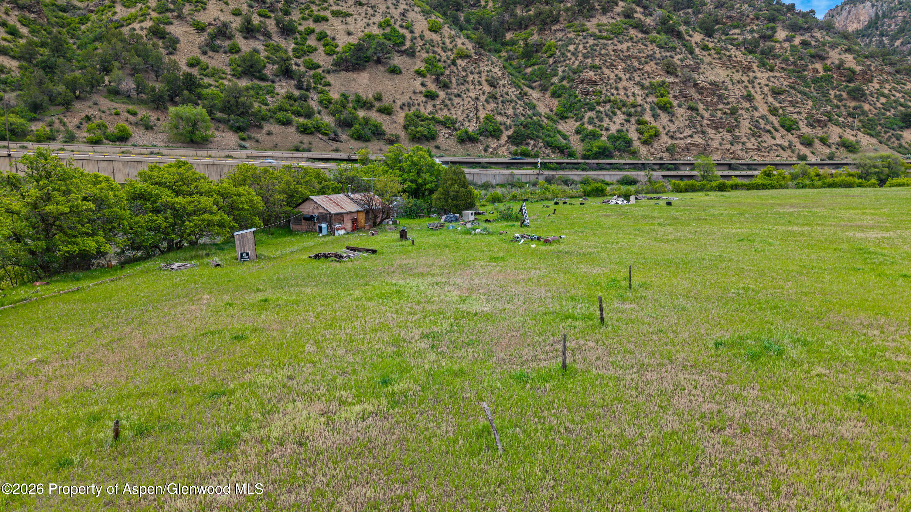 1312 County Road 129 Glenwood Springs CO 81601