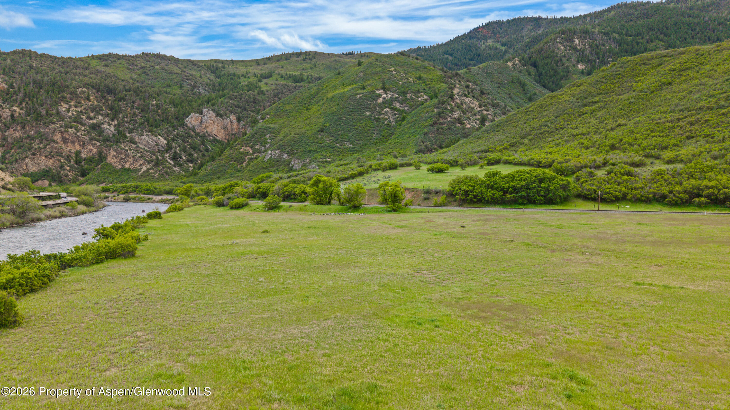 1312 County Road 129 Glenwood Springs CO 81601