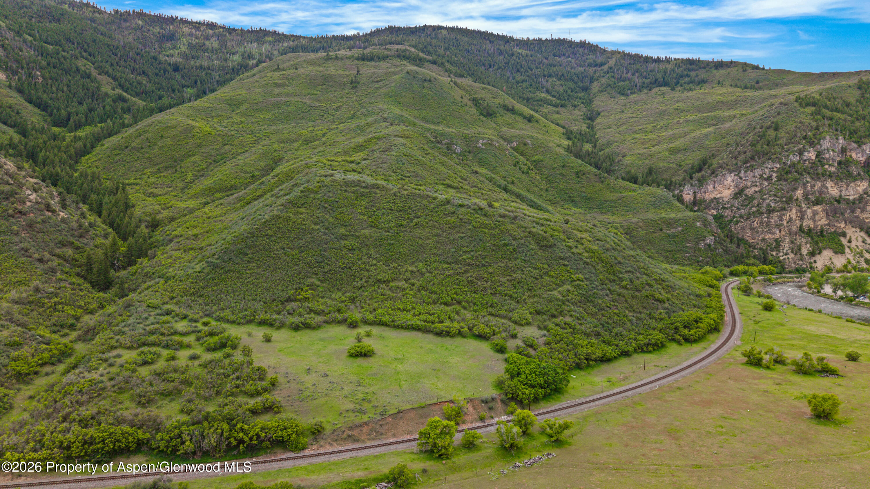 1312 County Road 129 Glenwood Springs CO 81601