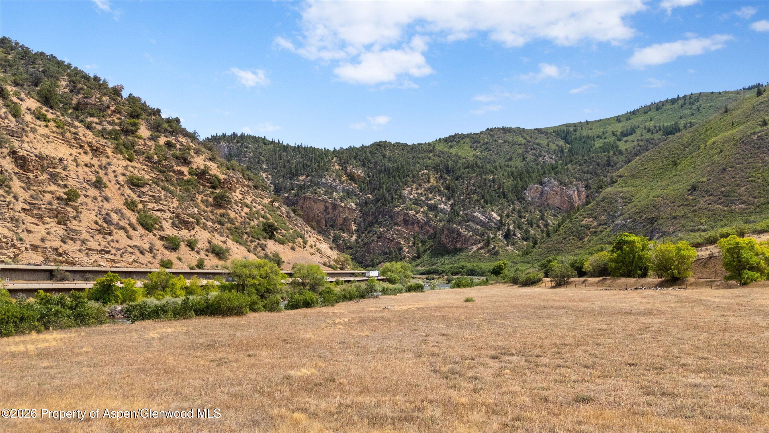 1312 County Road 129 Glenwood Springs CO 81601