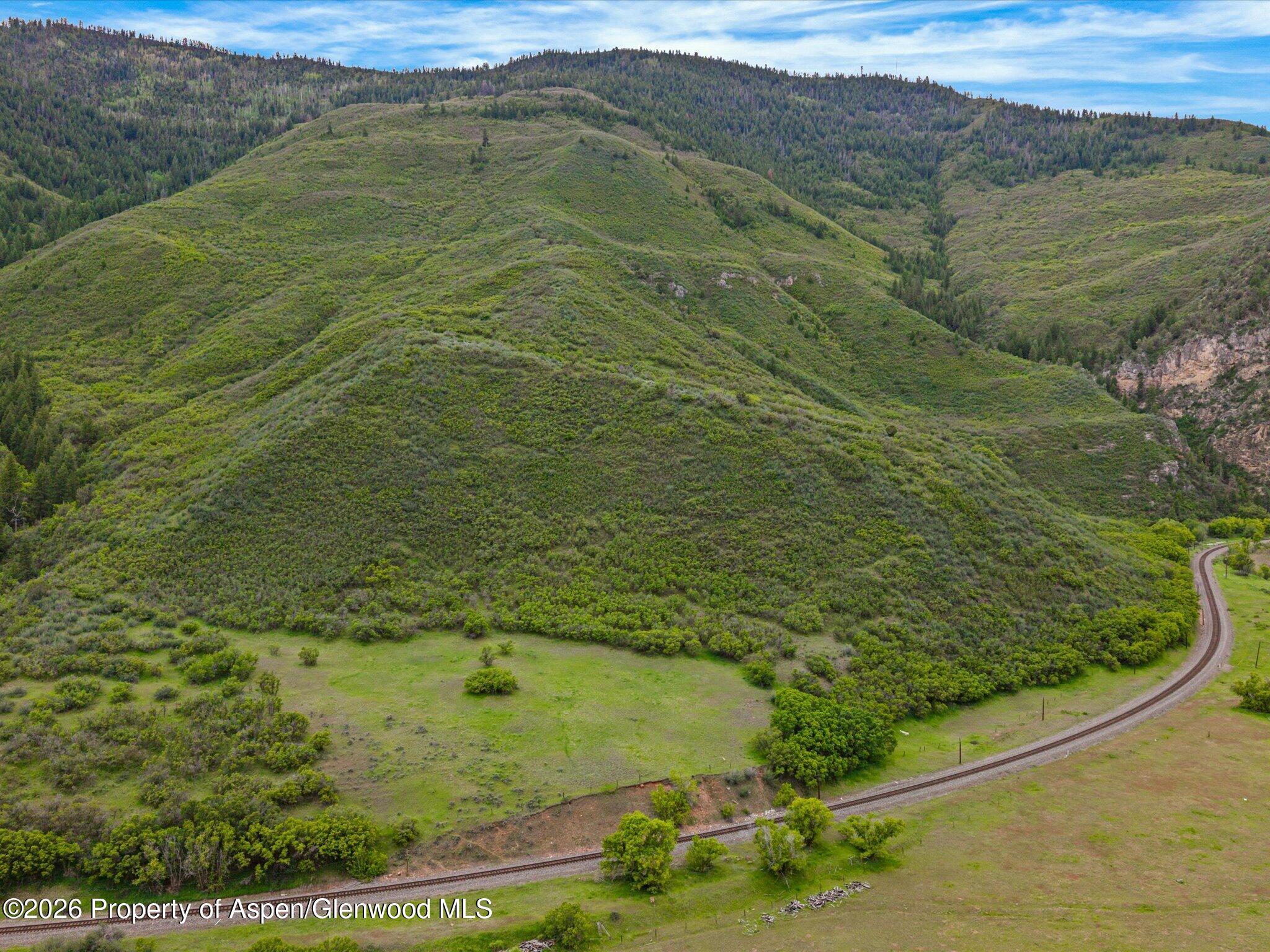 1312 County Road 129 Glenwood Springs CO 81601