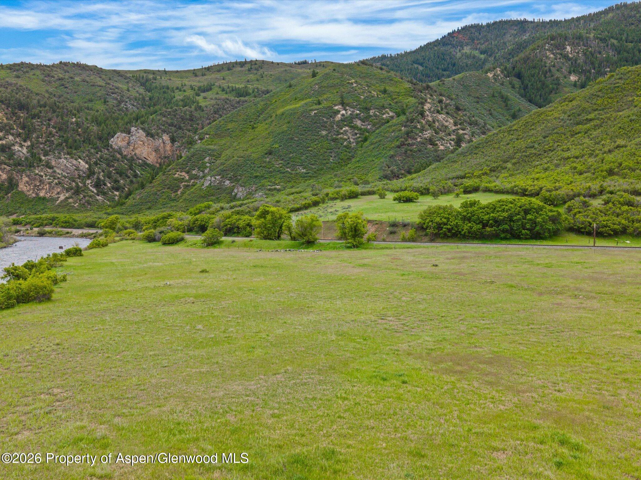 1312 County Road 129 Glenwood Springs CO 81601