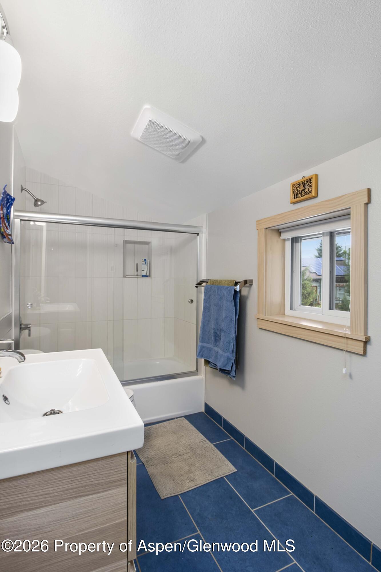 3702 Mountain Drive Glenwood Springs CO 81601