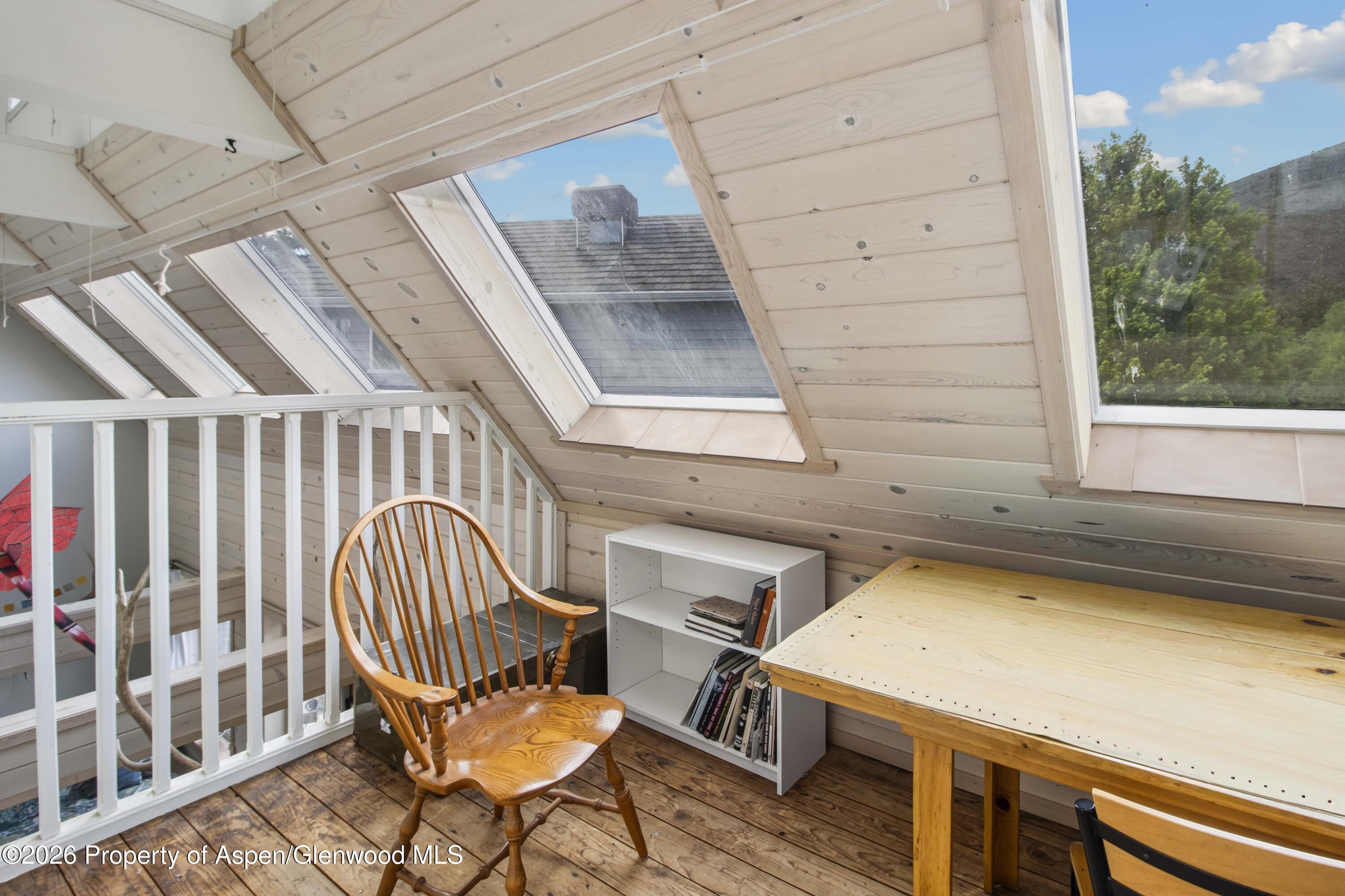 3702 Mountain Drive Glenwood Springs CO 81601