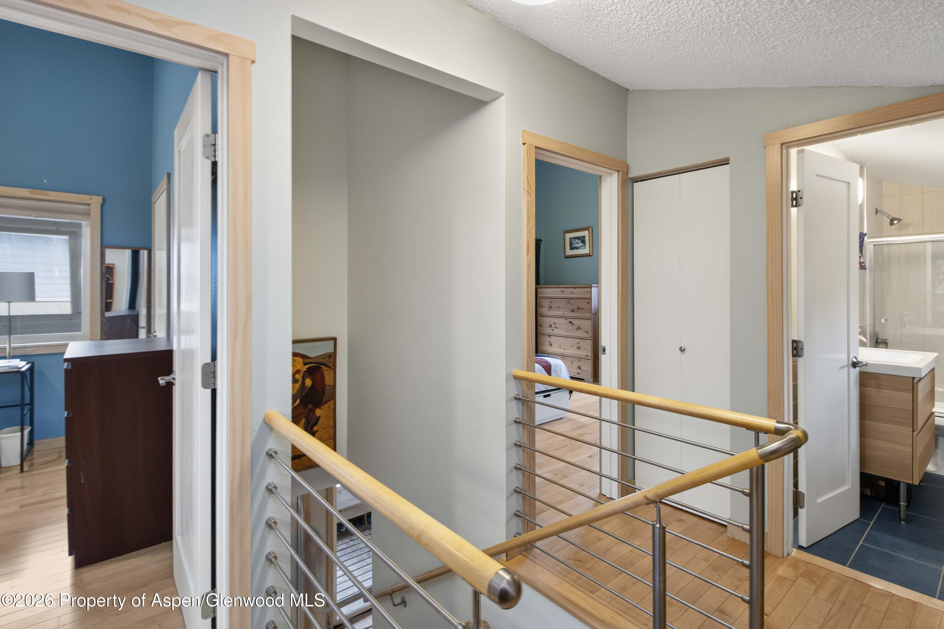 3702 Mountain Drive Glenwood Springs CO 81601