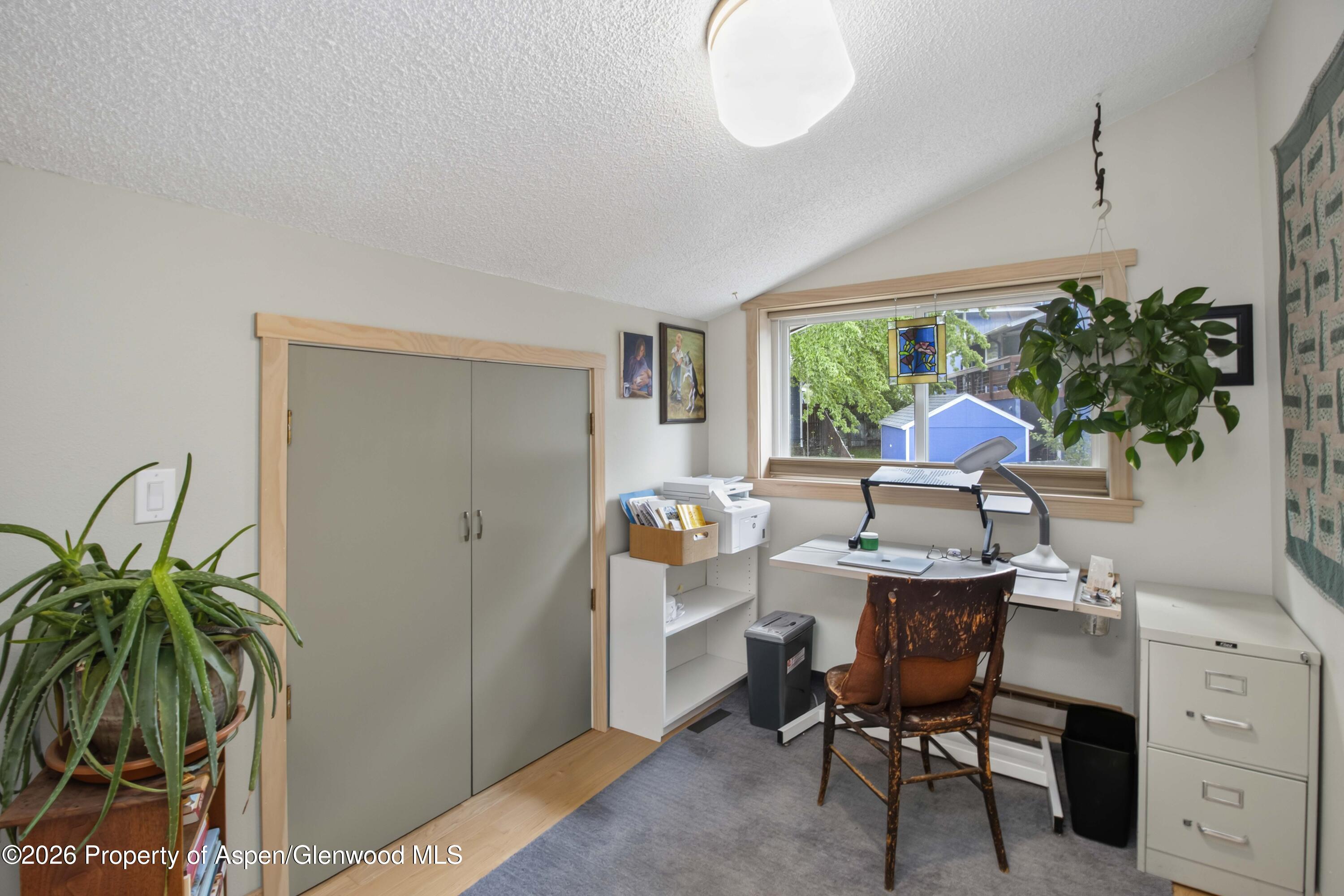3702 Mountain Drive Glenwood Springs CO 81601