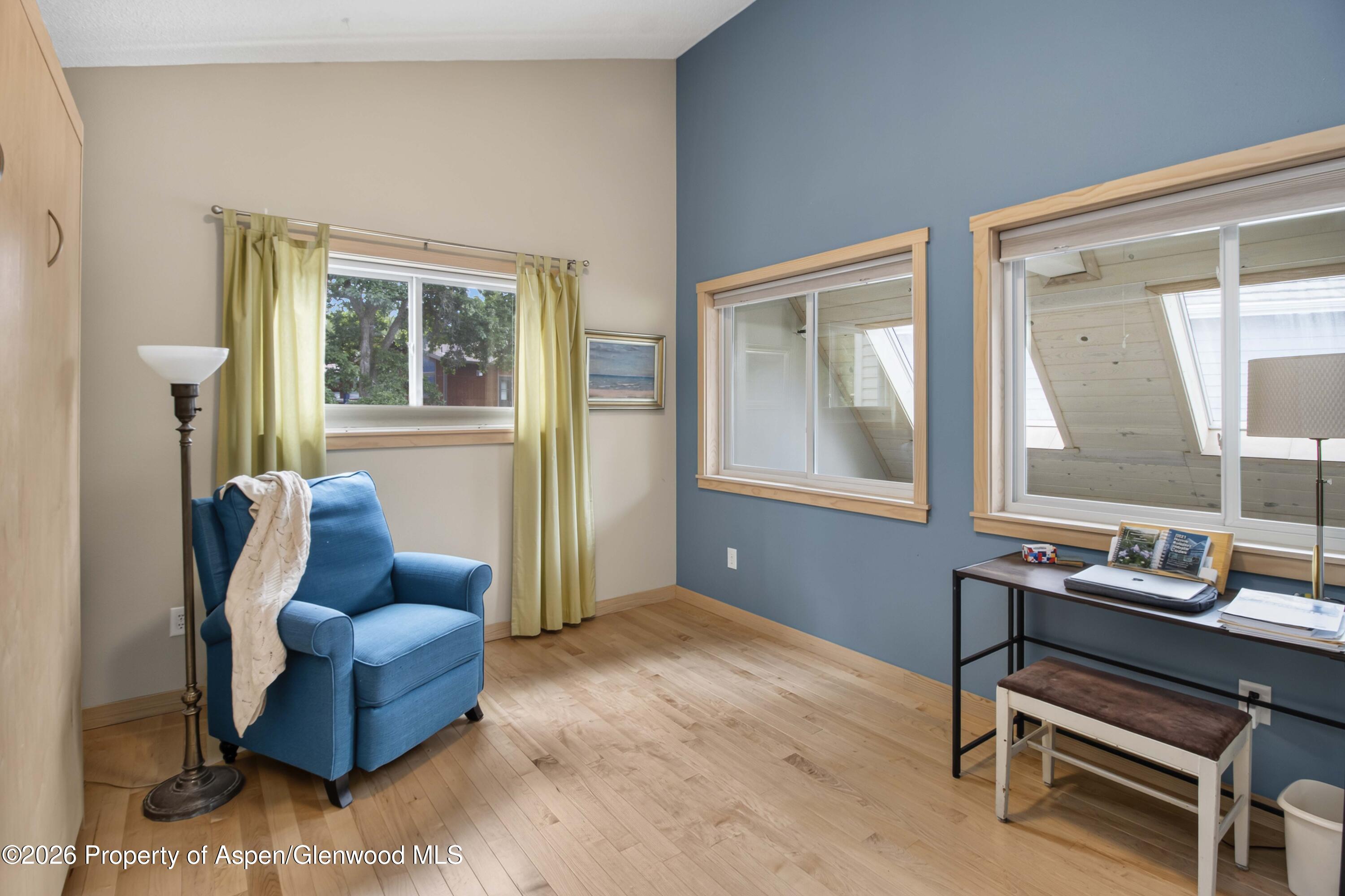 3702 Mountain Drive Glenwood Springs CO 81601