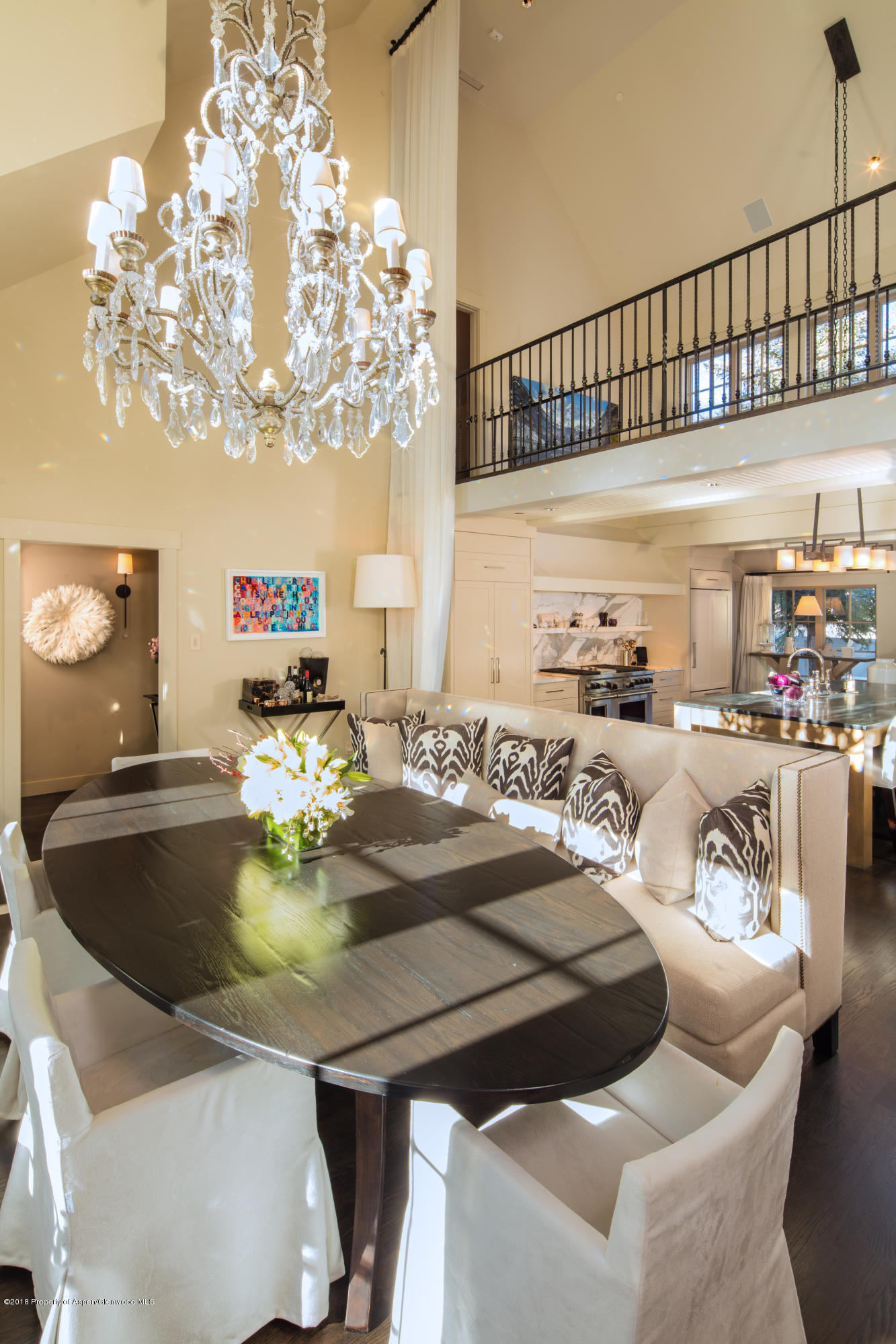 200 W Bleeker Street Aspen CO 81611