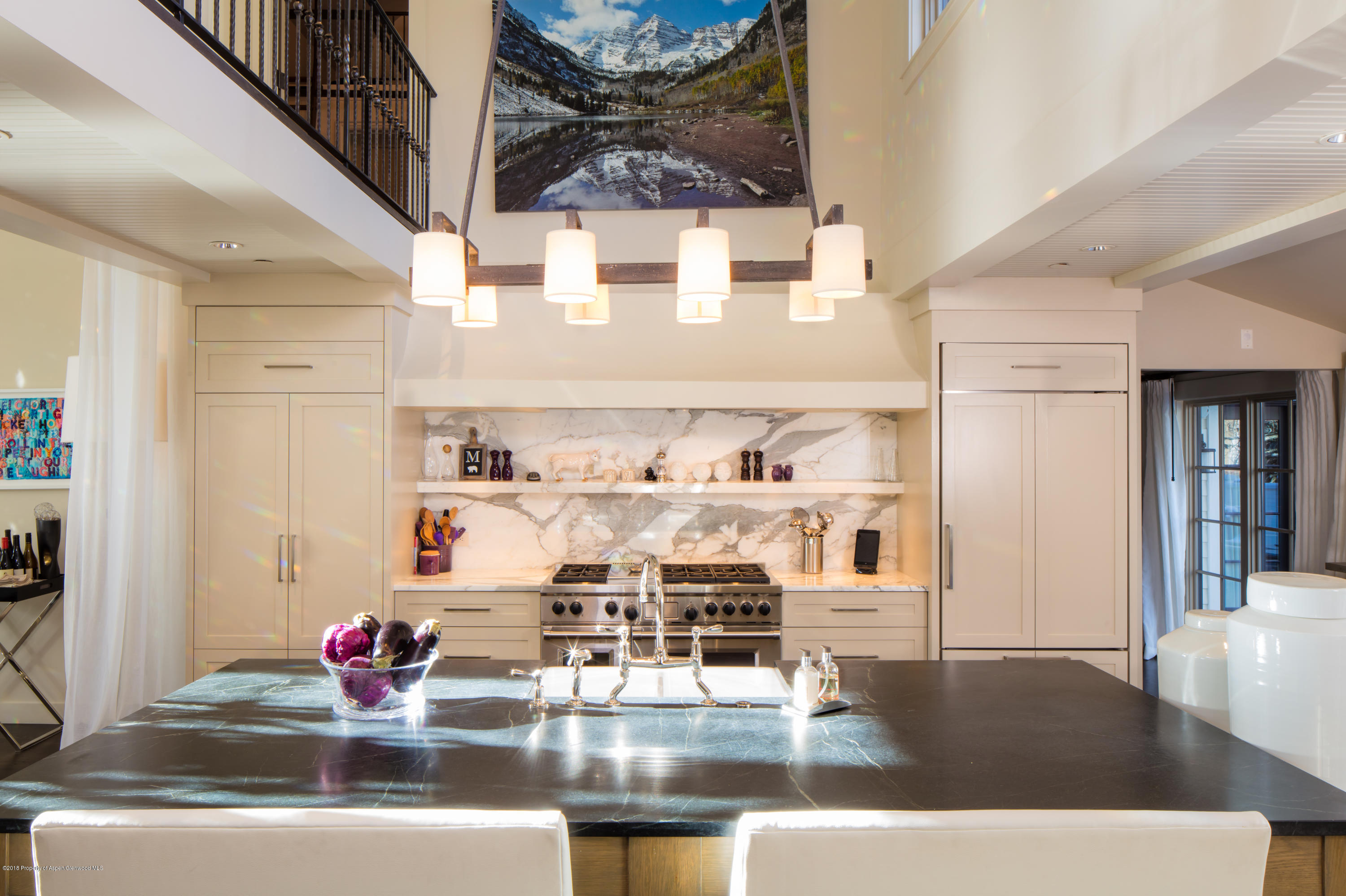 200 W Bleeker Street Aspen CO 81611