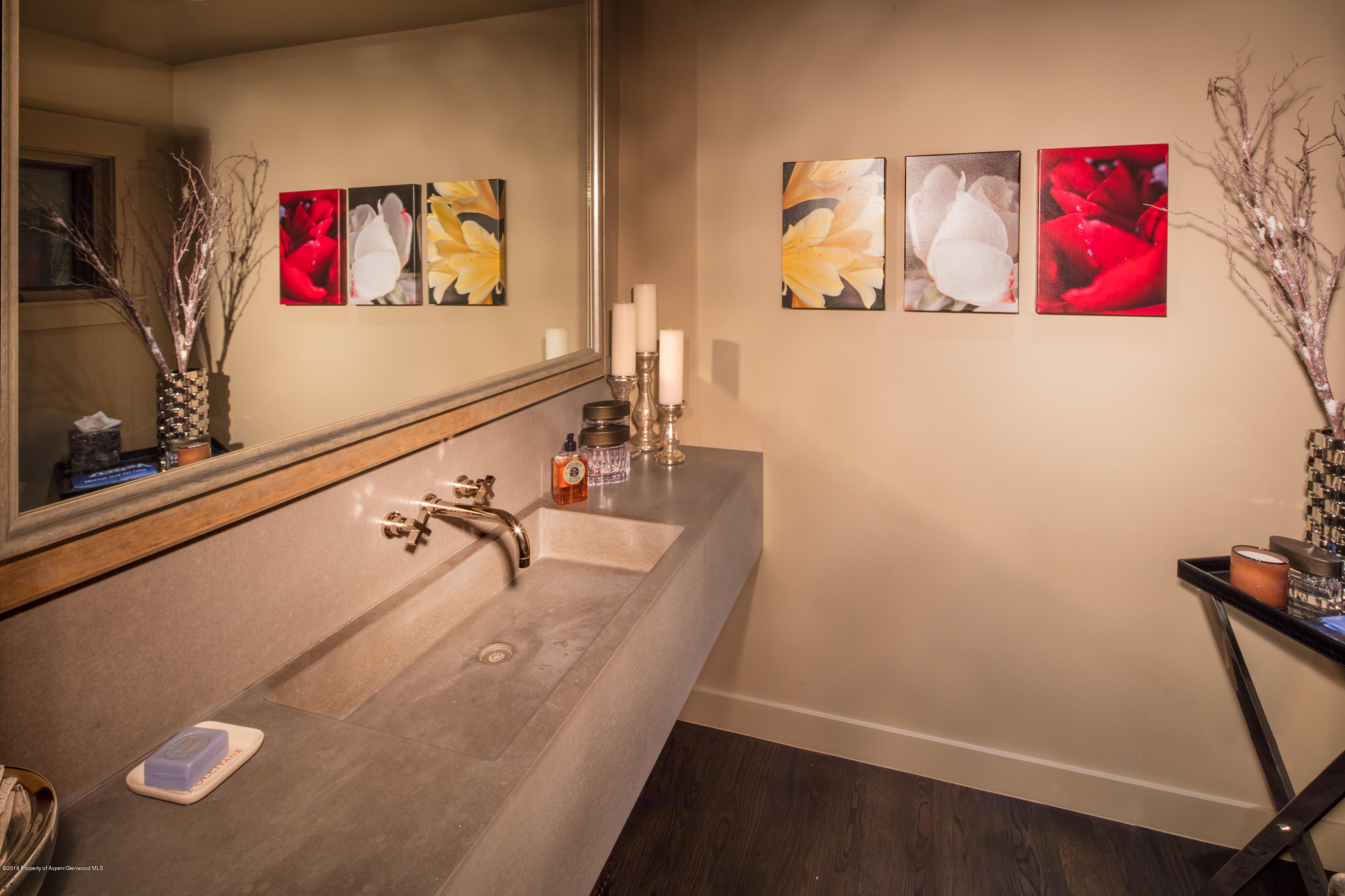 200 W Bleeker Street Aspen CO 81611