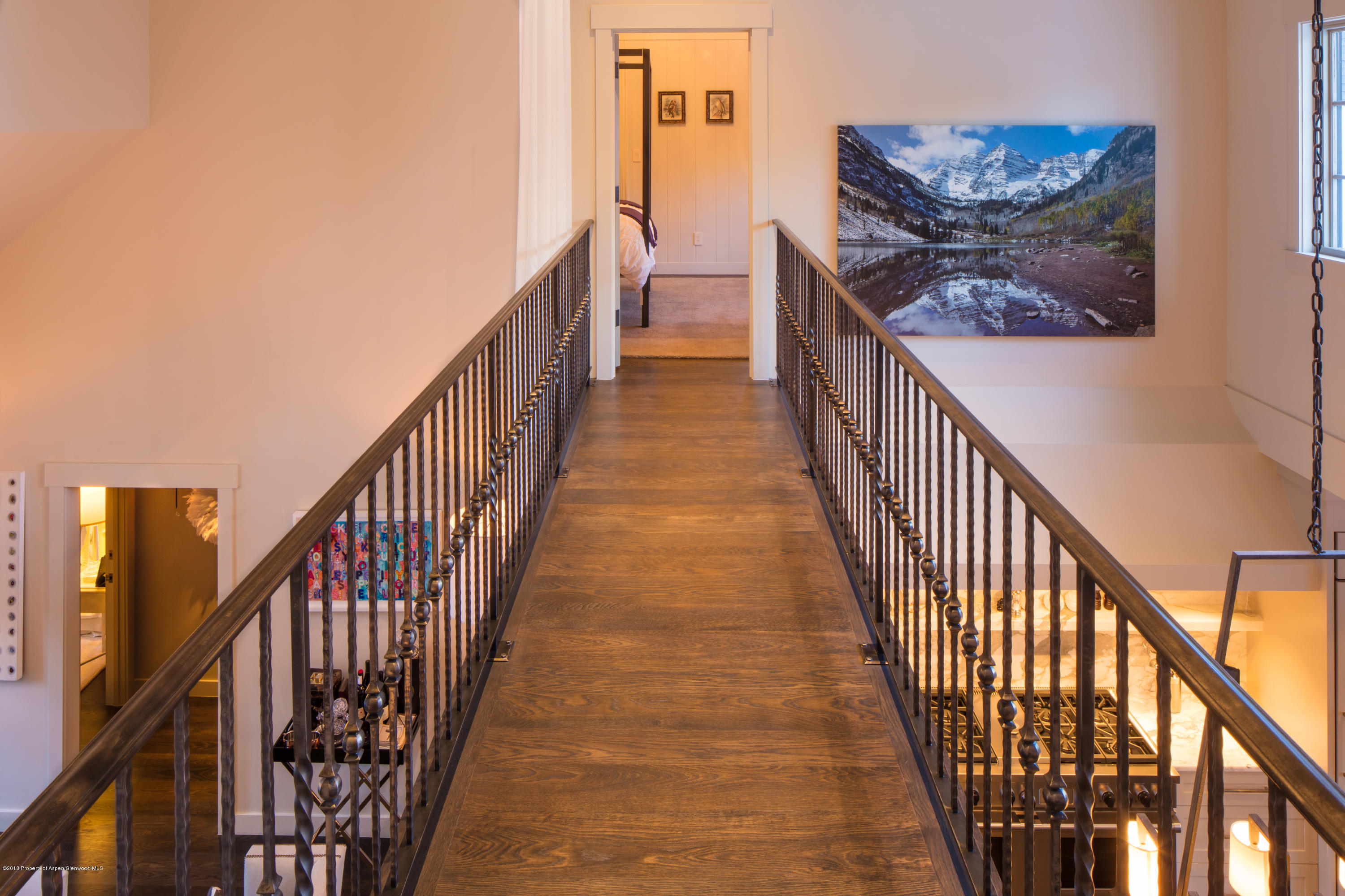 200 W Bleeker Street Aspen CO 81611