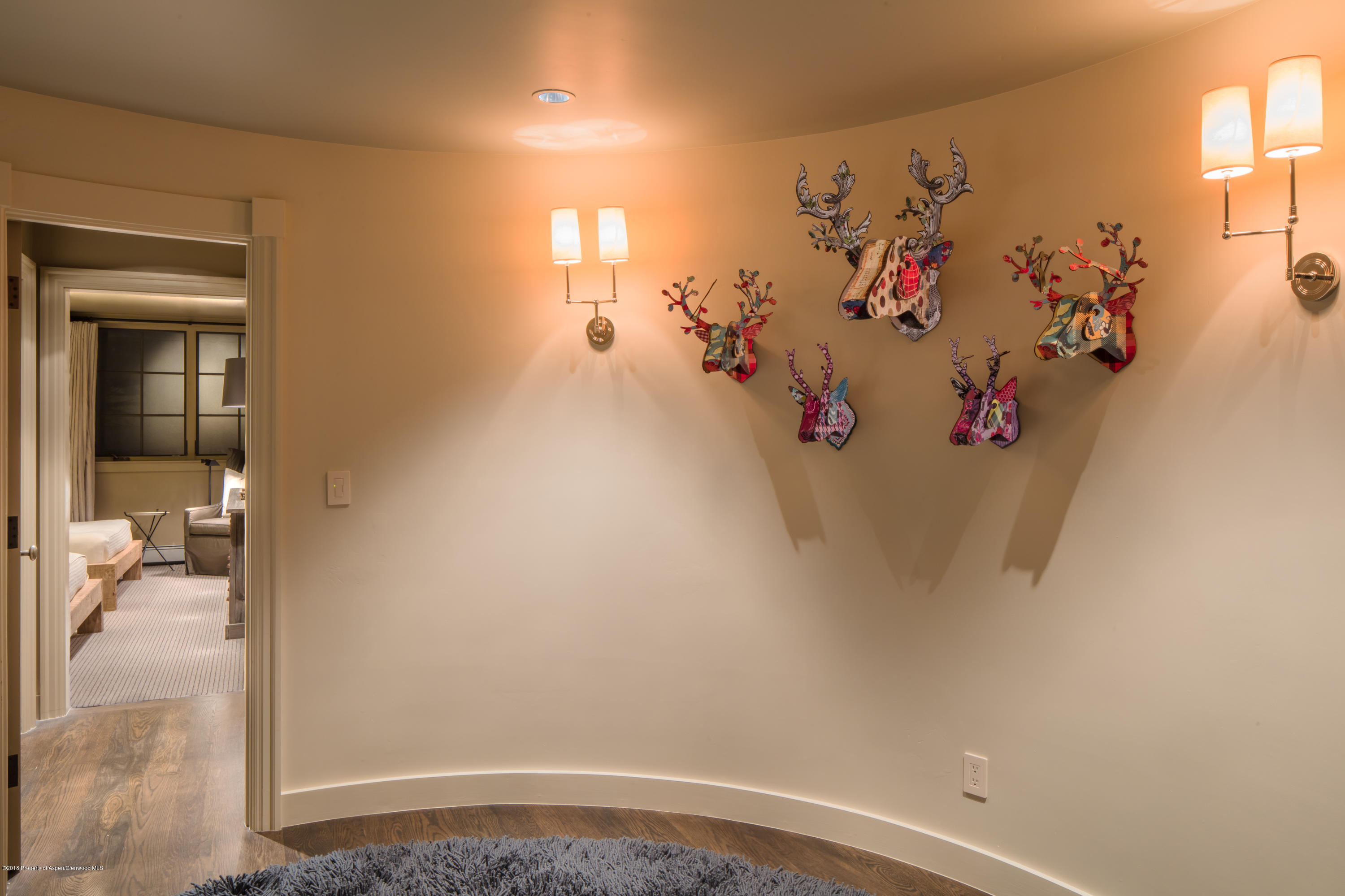 200 W Bleeker Street Aspen CO 81611