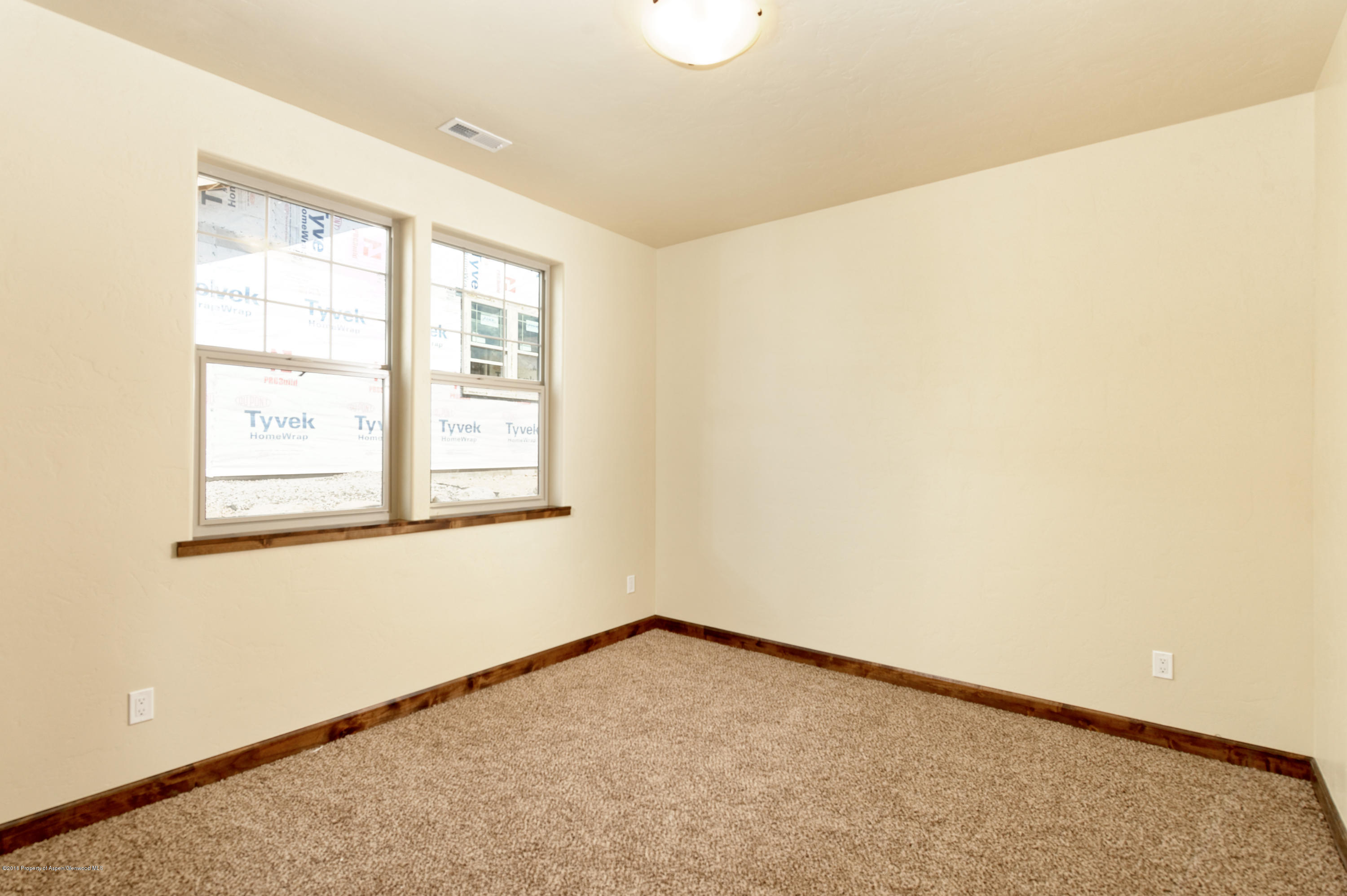 156 N Wildhorse Drive New Castle CO 81647