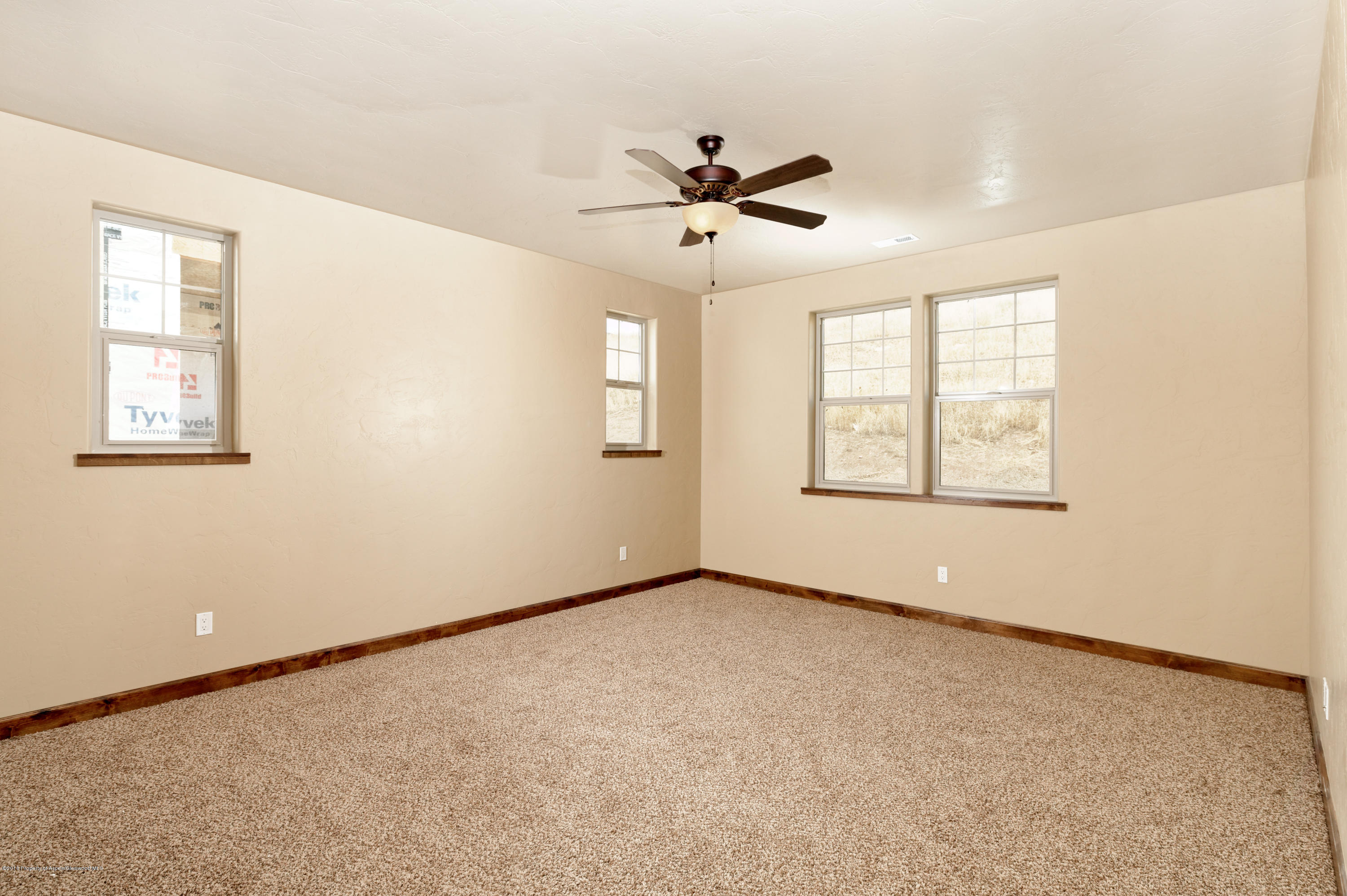 156 N Wildhorse Drive New Castle CO 81647