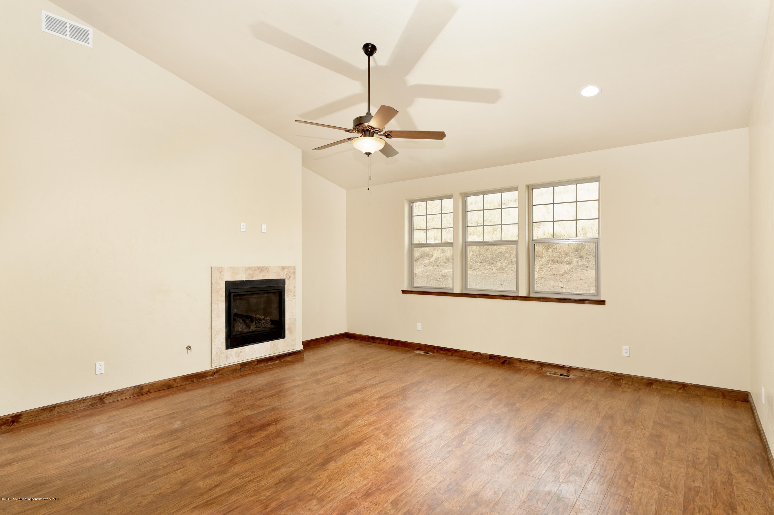 156 N Wildhorse Drive New Castle CO 81647