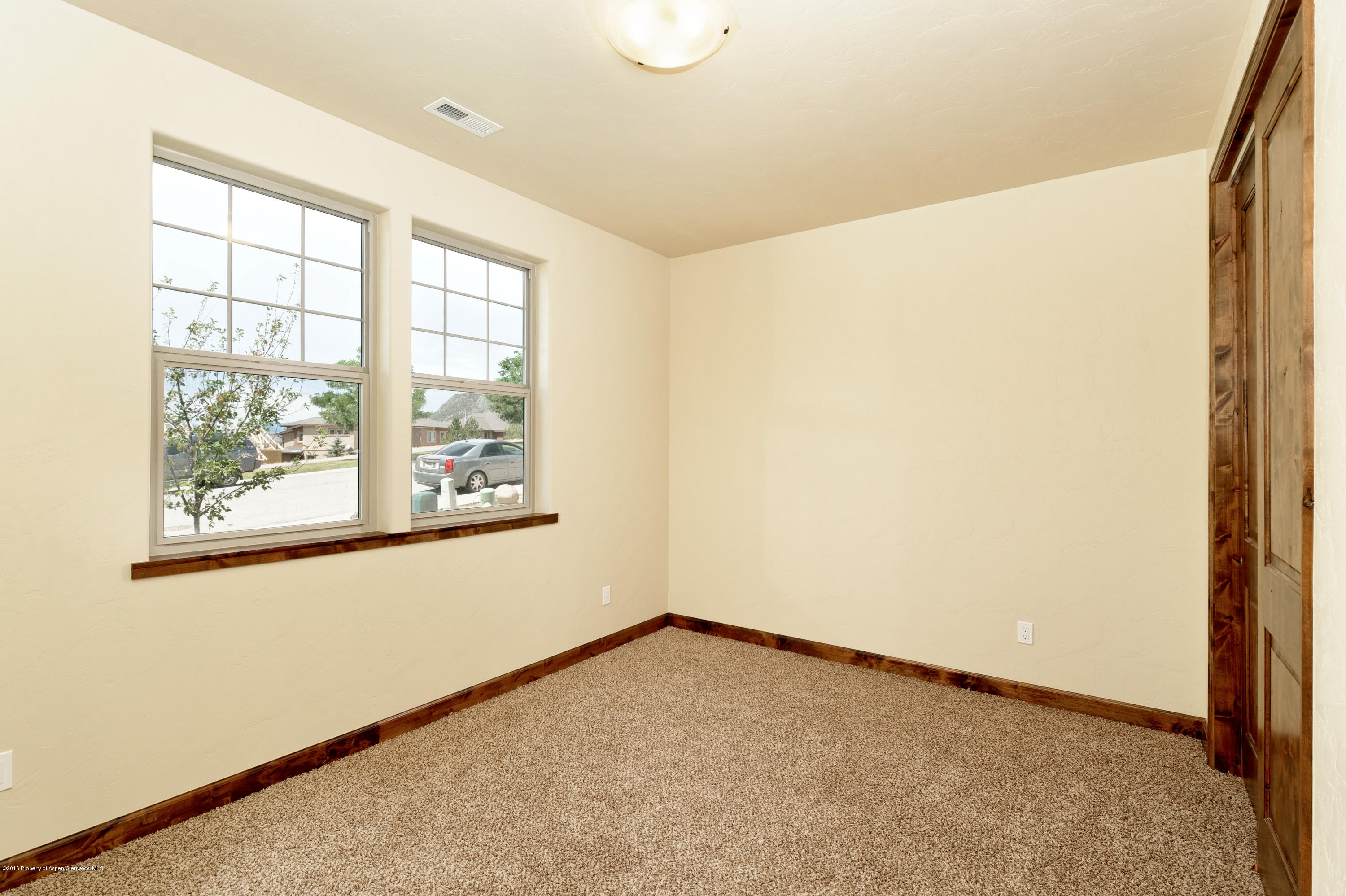 156 N Wildhorse Drive New Castle CO 81647