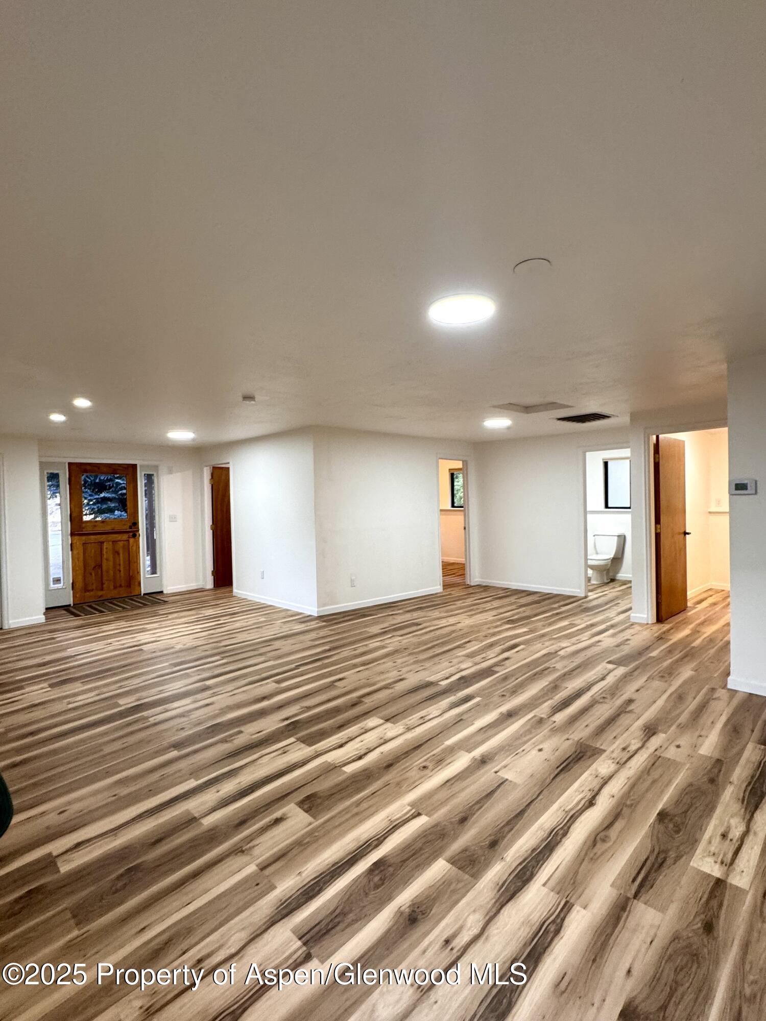 228 N 7th Street New Castle CO 81647