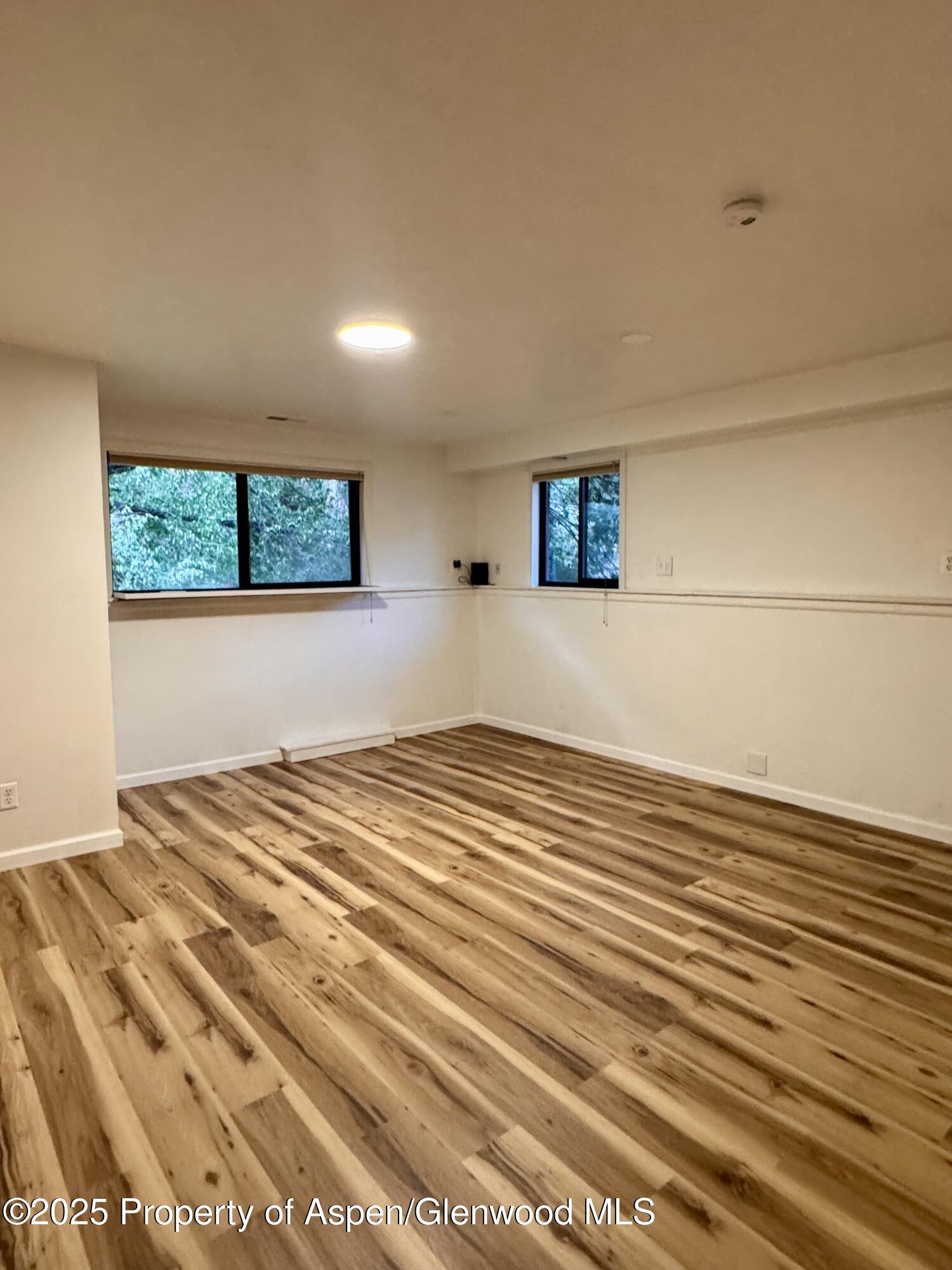 228 N 7th Street New Castle CO 81647