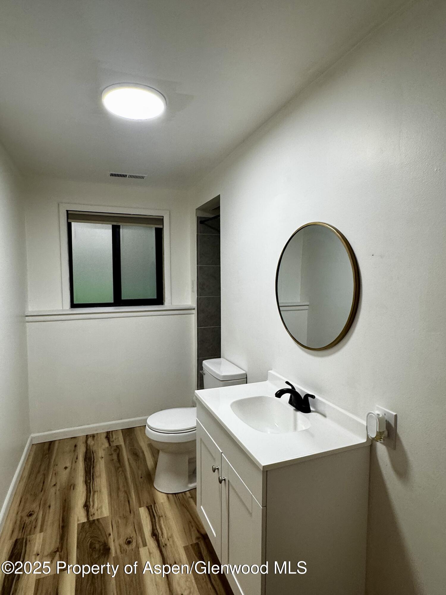 228 N 7th Street New Castle CO 81647