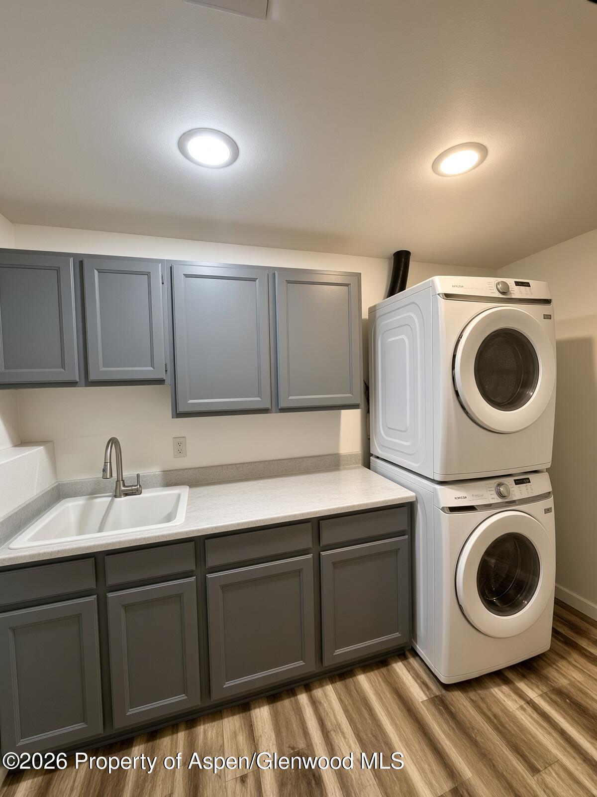228 N 7th Street New Castle CO 81647