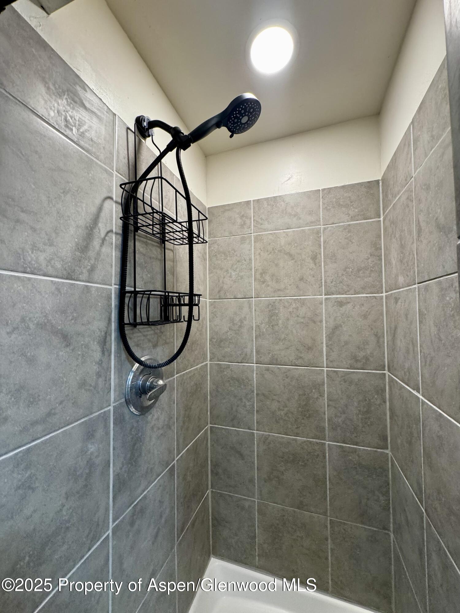 228 N 7th Street New Castle CO 81647