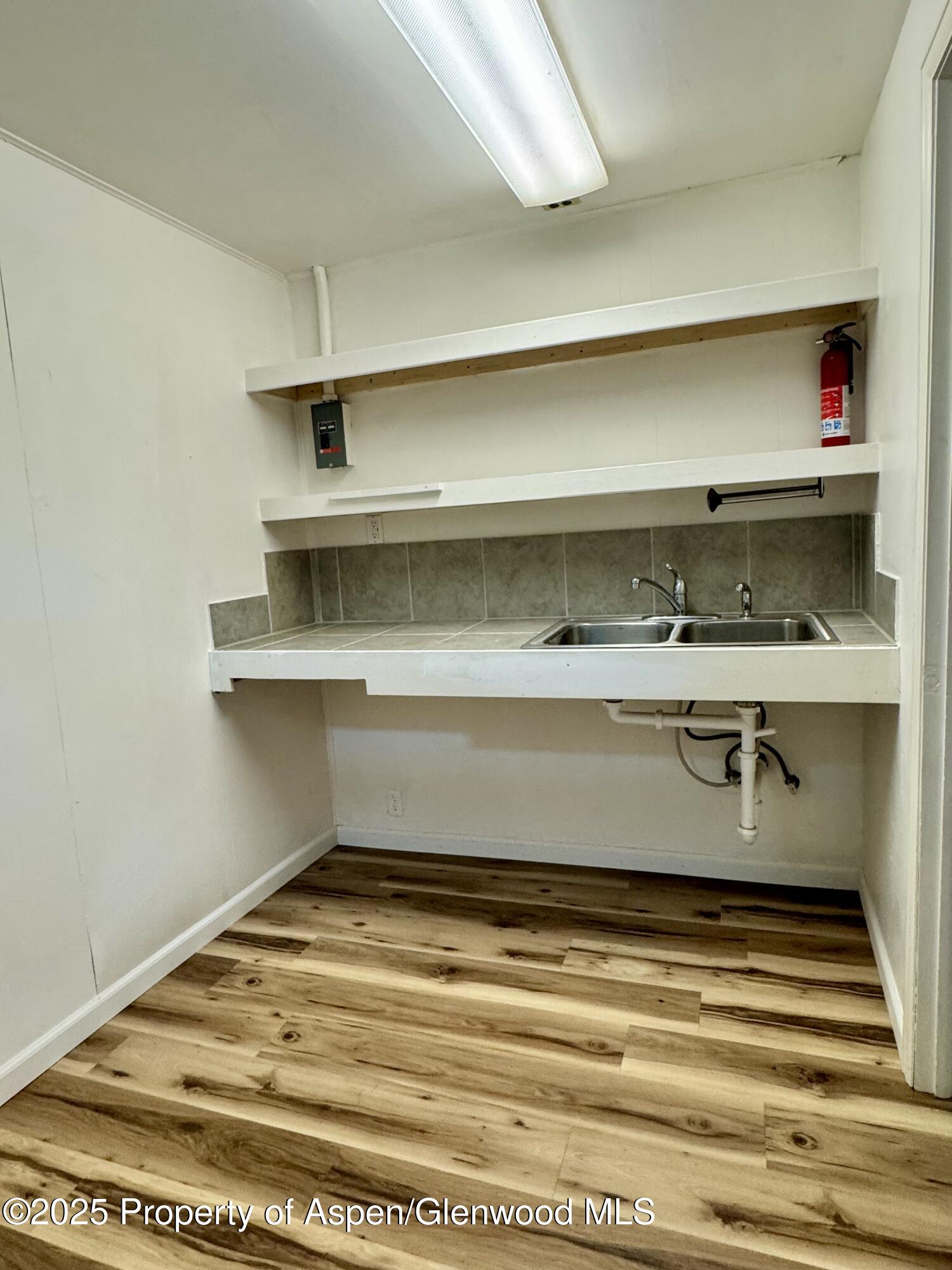 228 N 7th Street New Castle CO 81647