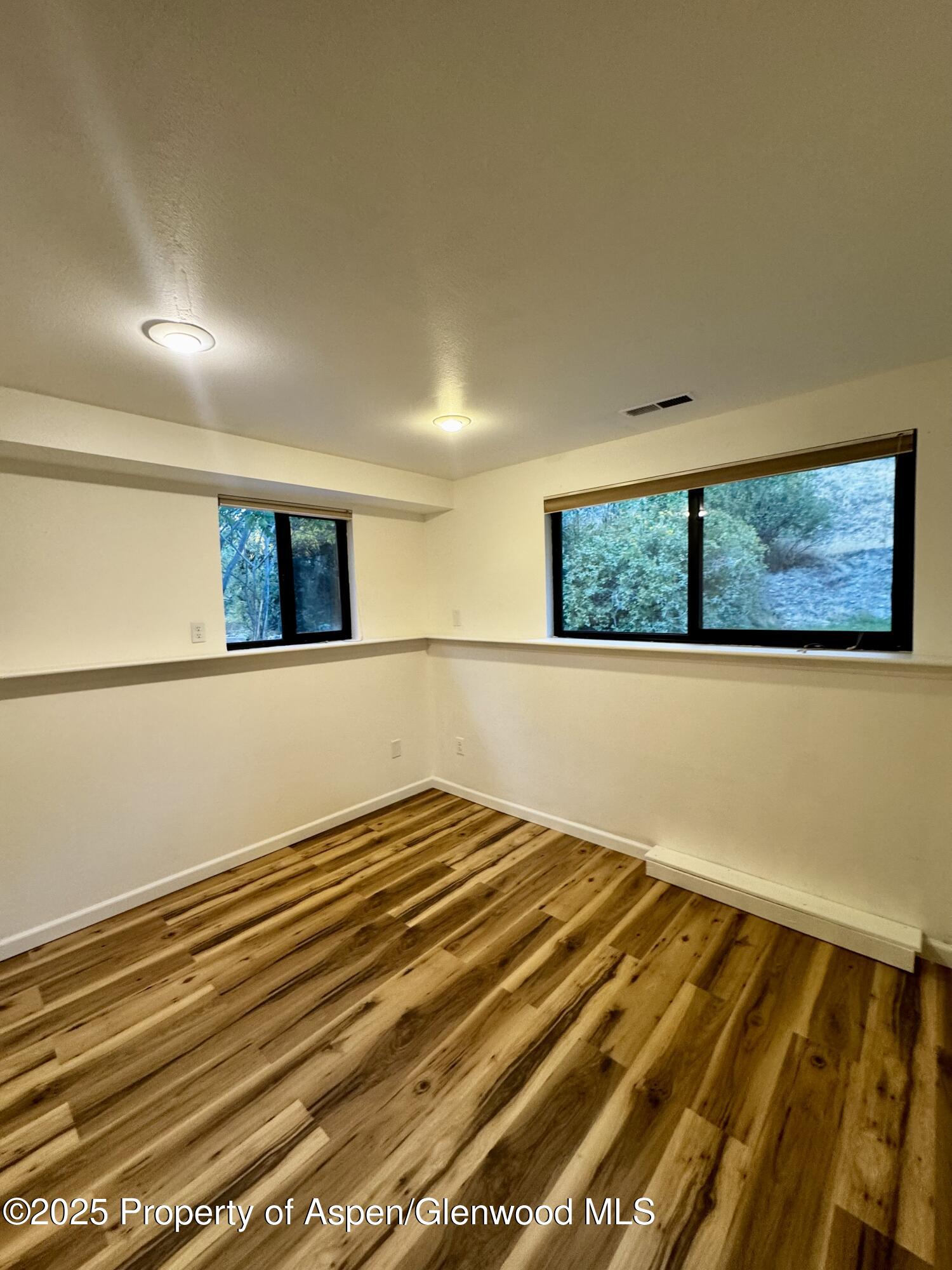 228 N 7th Street New Castle CO 81647