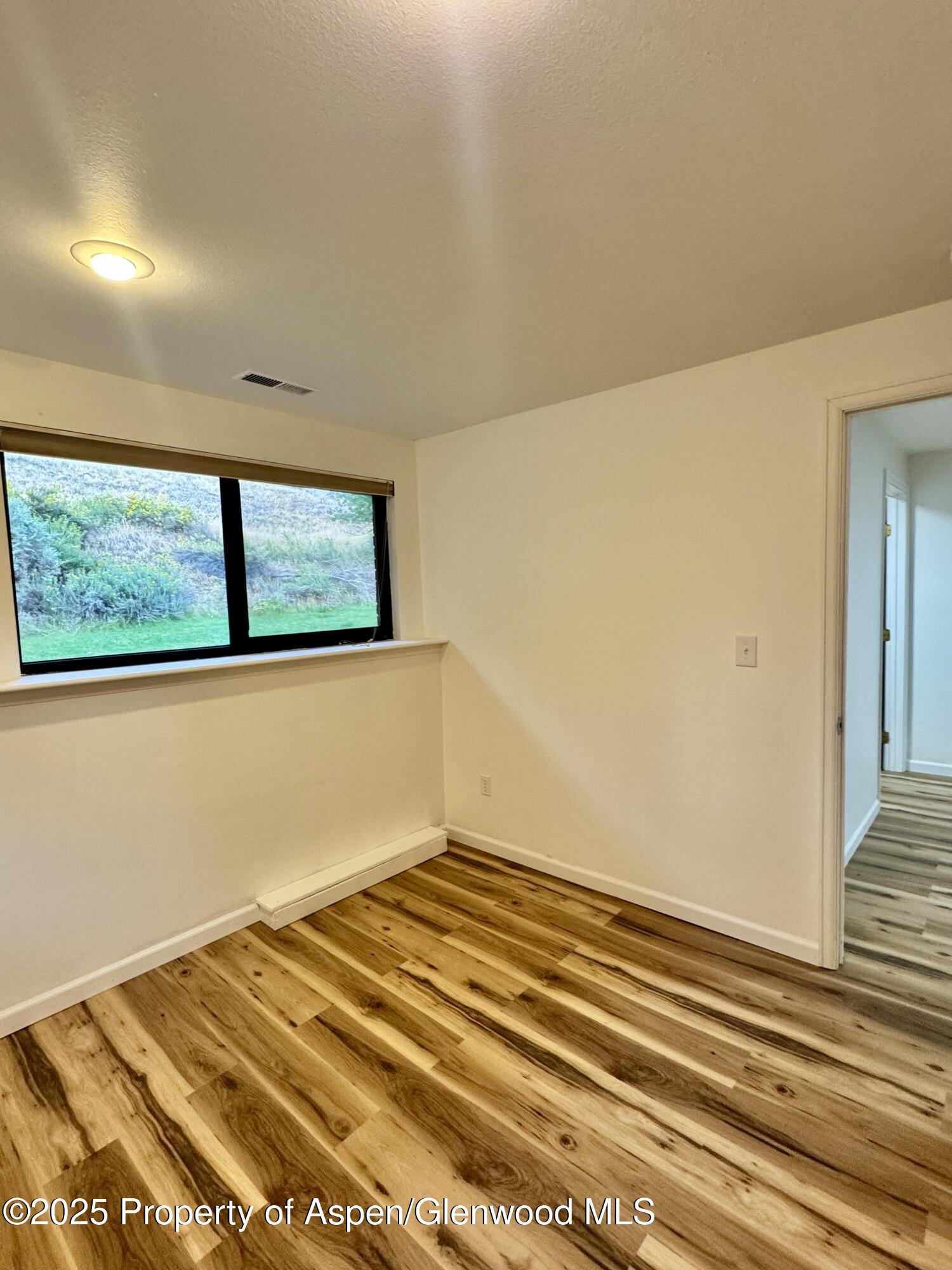 228 N 7th Street New Castle CO 81647