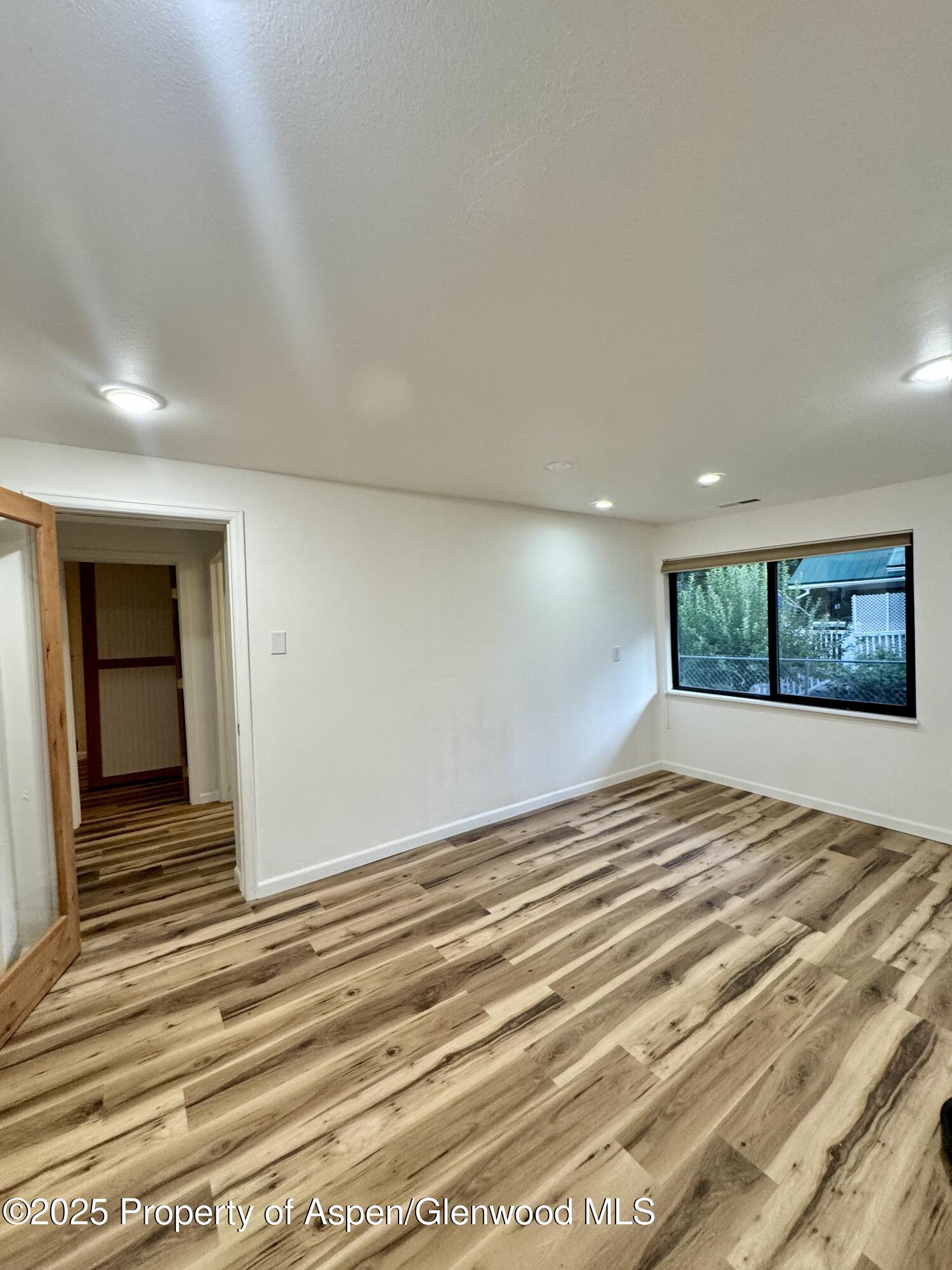 228 N 7th Street New Castle CO 81647