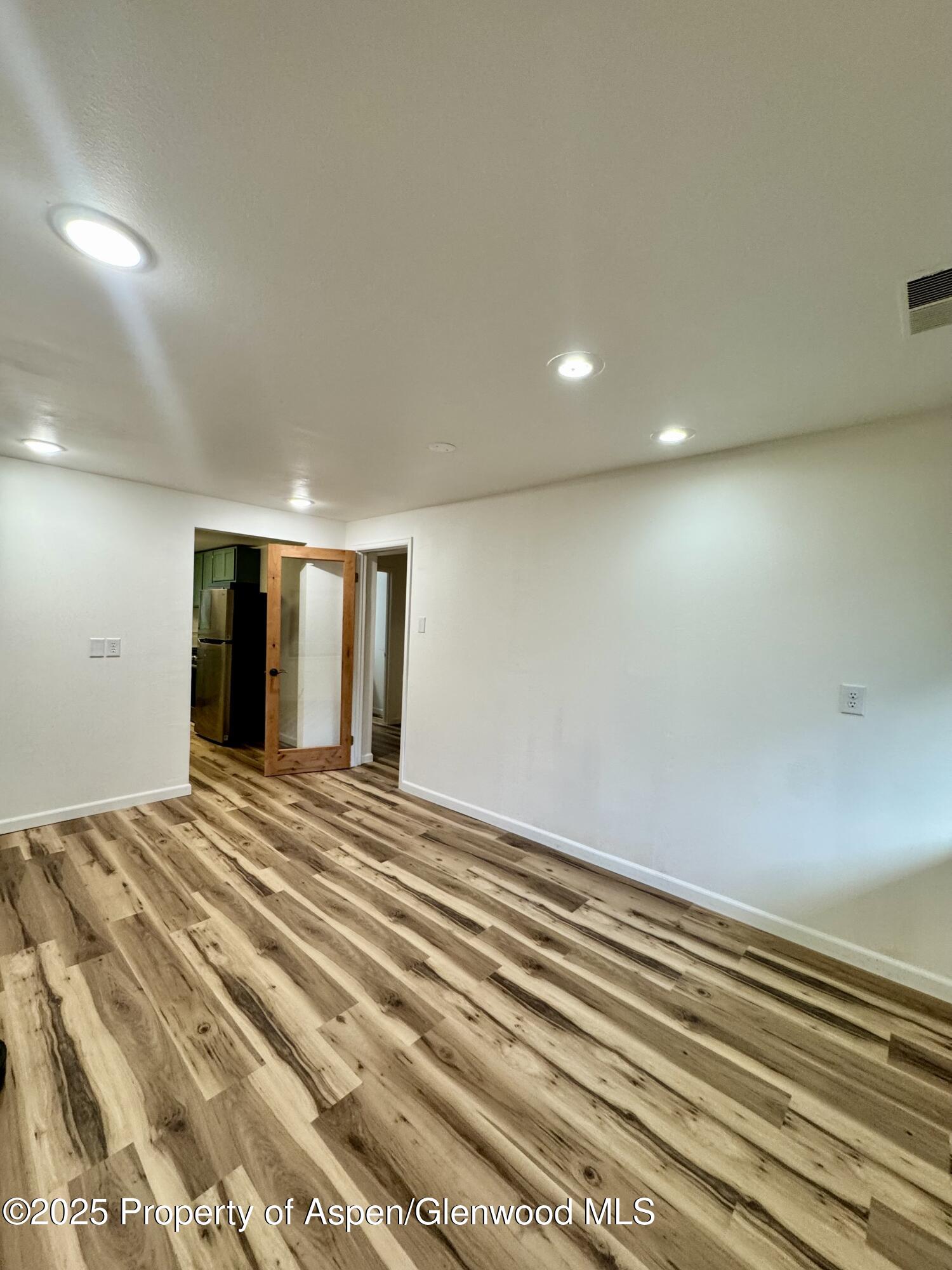 228 N 7th Street New Castle CO 81647