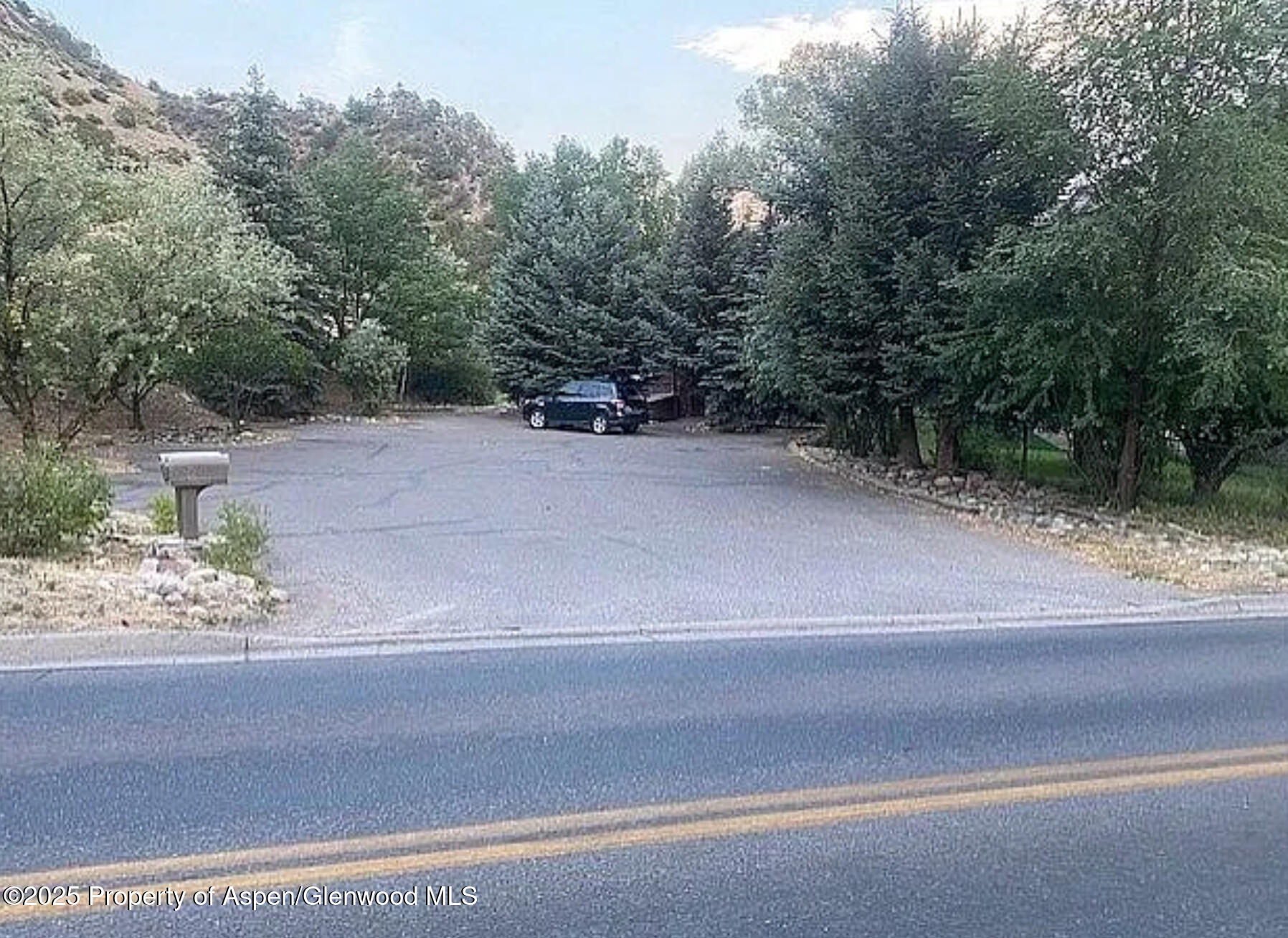 228 N 7th Street New Castle CO 81647