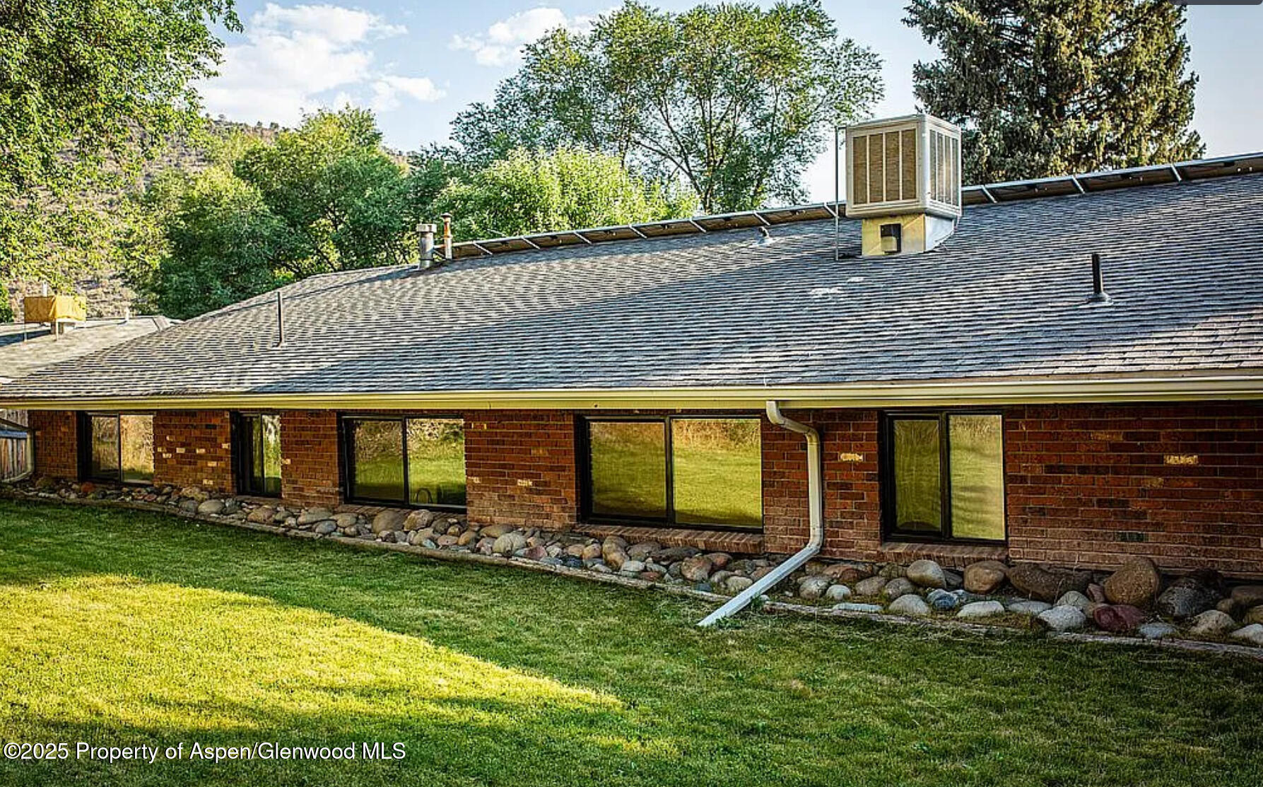 228 N 7th Street New Castle CO 81647