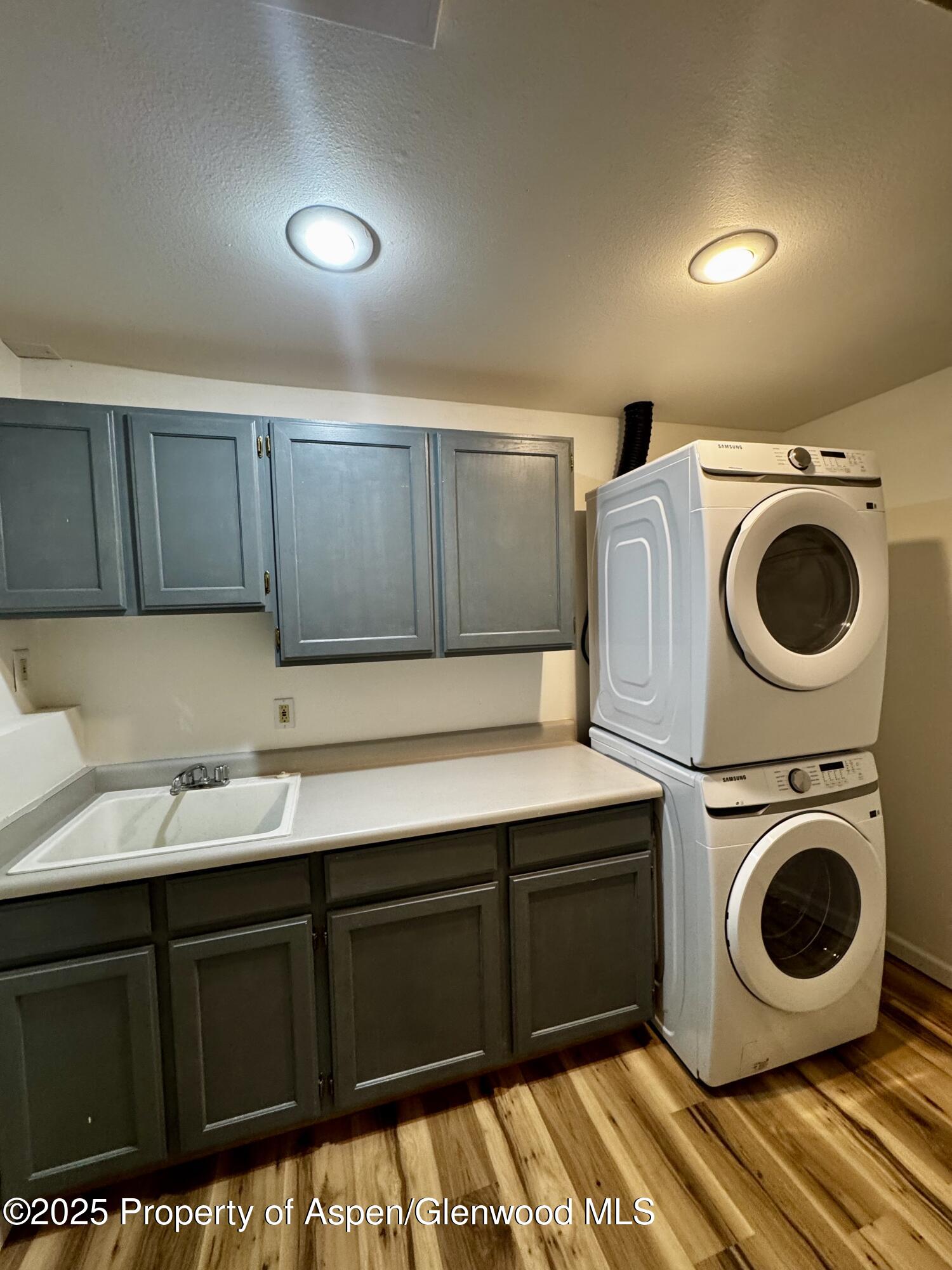 228 N 7th Street New Castle CO 81647
