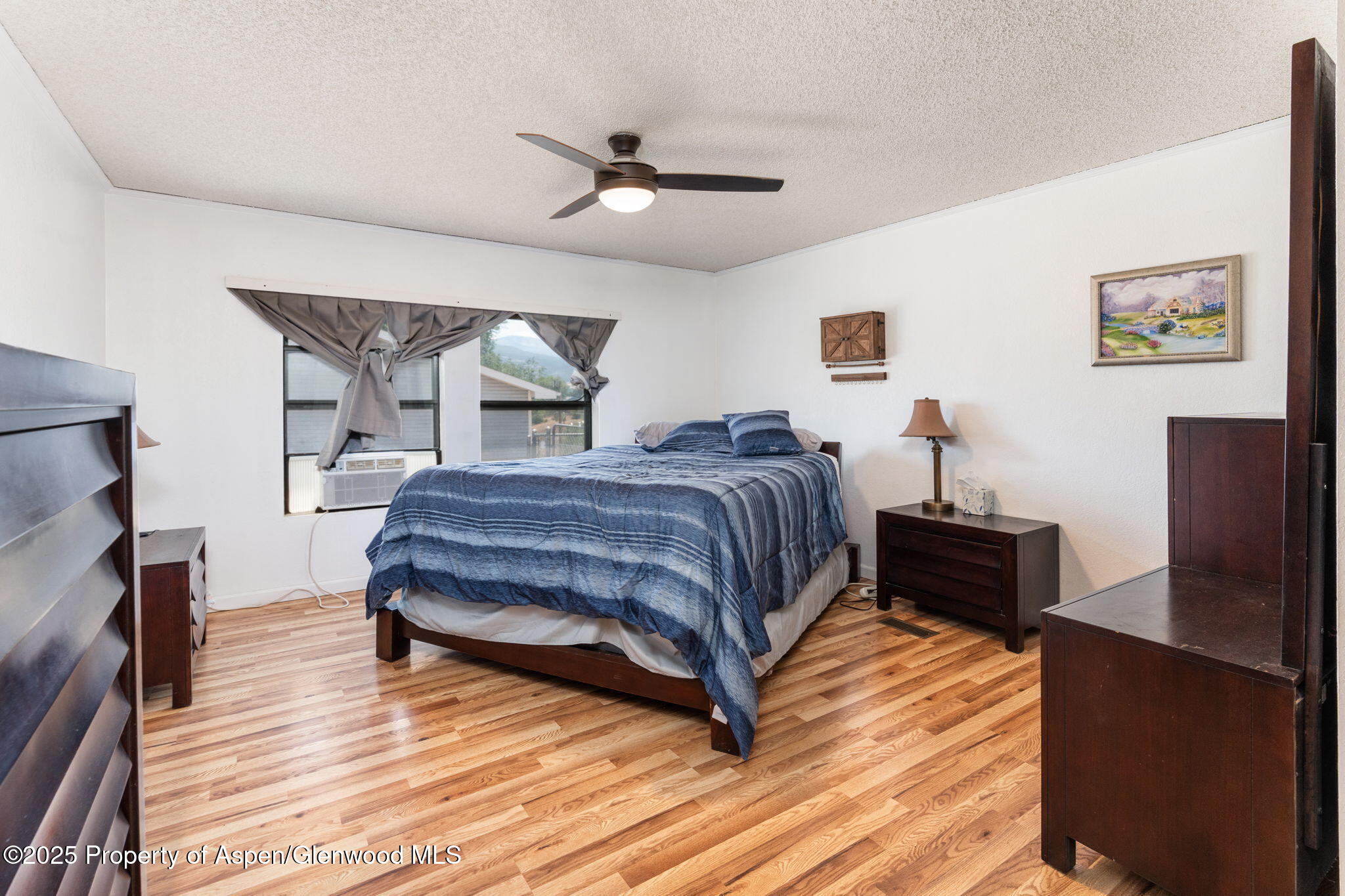 1110 Arnold Court Rifle CO 81650