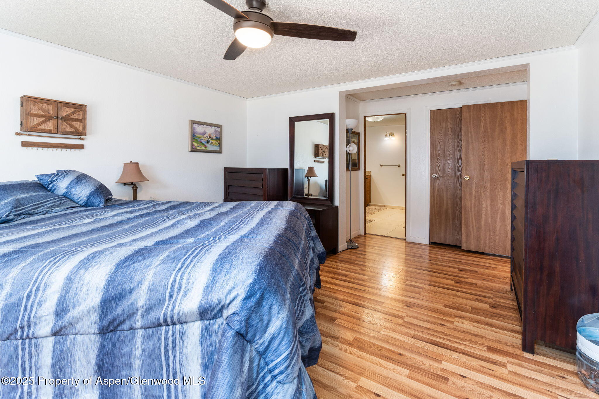 1110 Arnold Court Rifle CO 81650